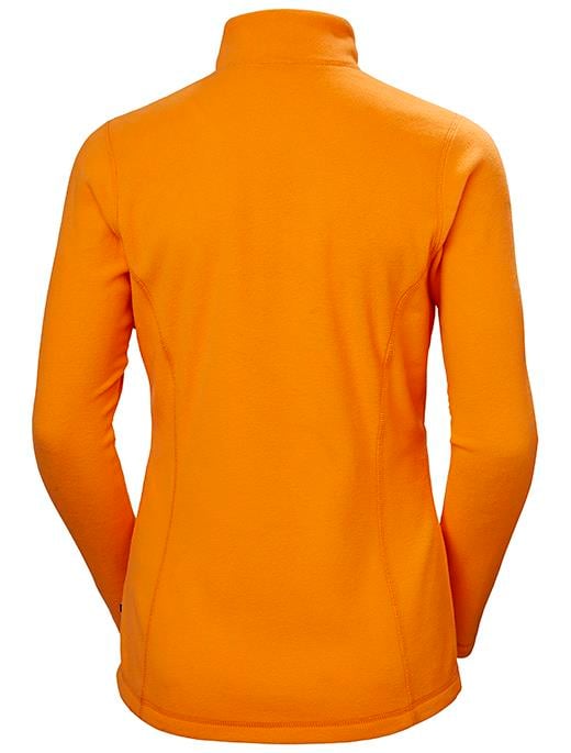 HELLY HANSEN W SLOPE POLAR FLEECE