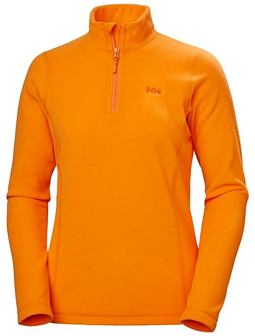 HELLY HANSEN W SLOPE POLAR FLEECE