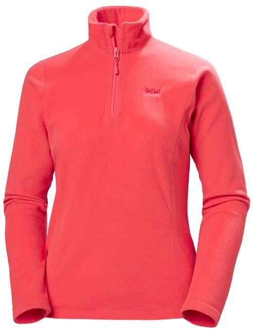 HELLY HANSEN W SLOPE POLAR FLEECE