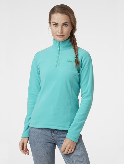 HELLY HANSEN W SLOPE POLAR FLEECE