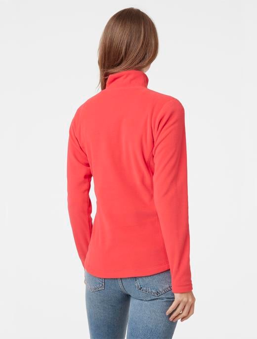 HELLY HANSEN W SLOPE POLAR FLEECE