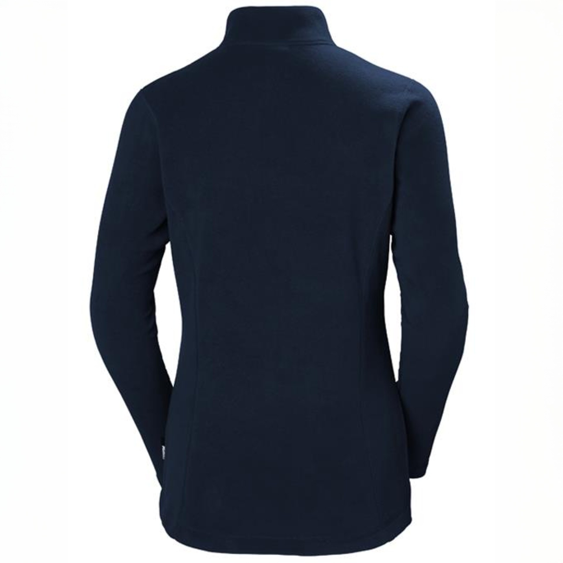 HELLY HANSEN W SLOPE POLAR FLEECE