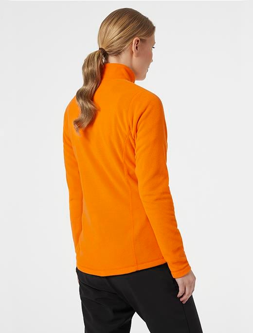 HELLY HANSEN W SLOPE POLAR FLEECE