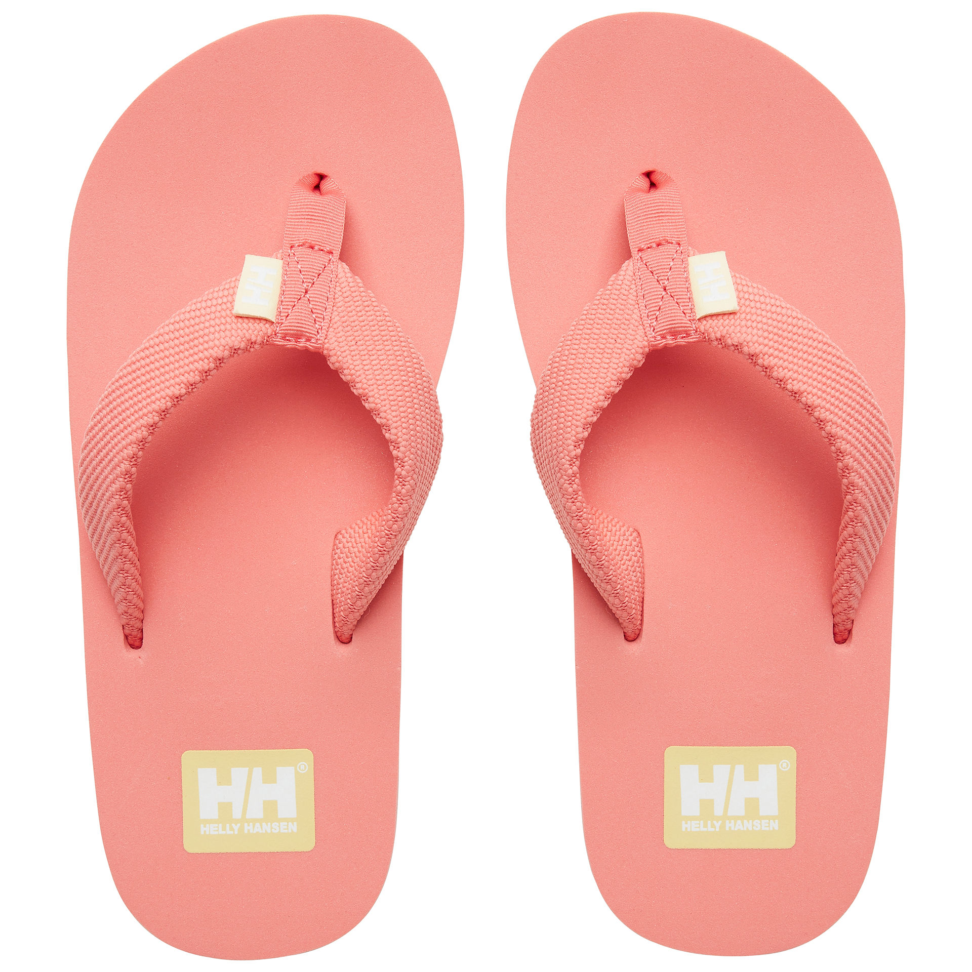HELLY HANSEN W SOLA PARMAK ARASI TERLİK