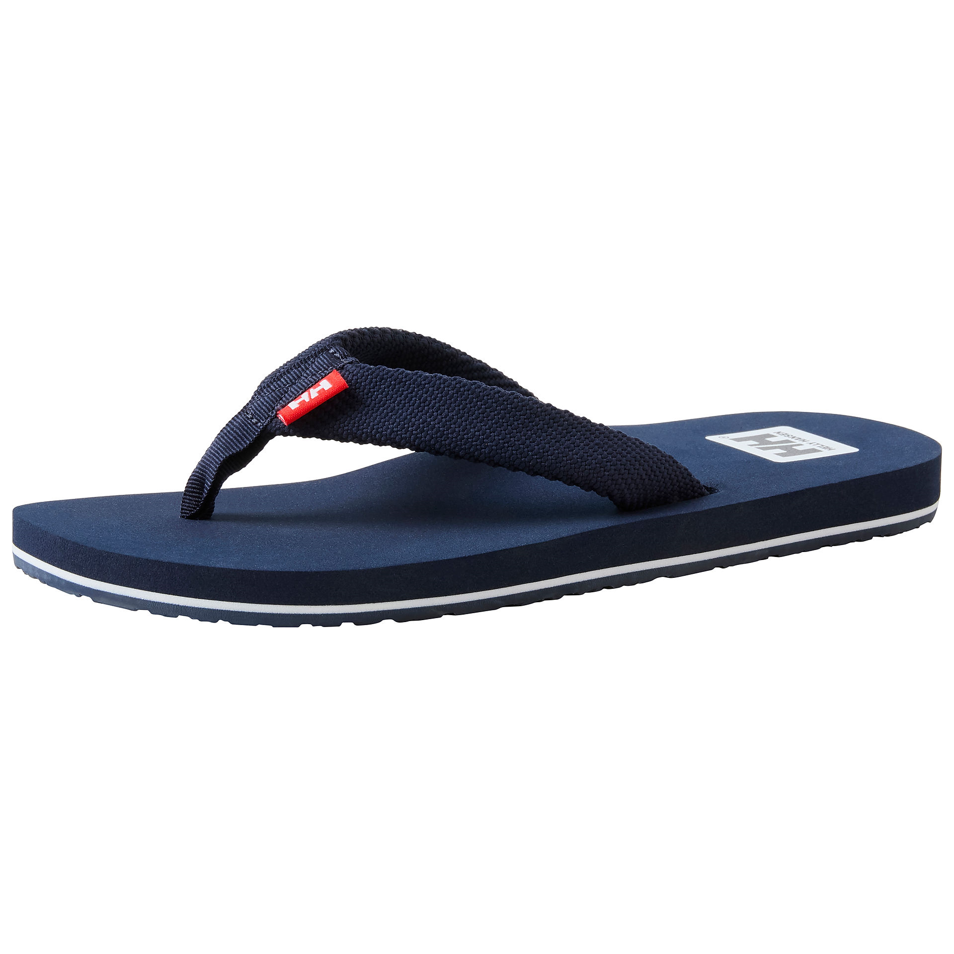 HELLY HANSEN W SOLA PARMAK ARASI TERLİK