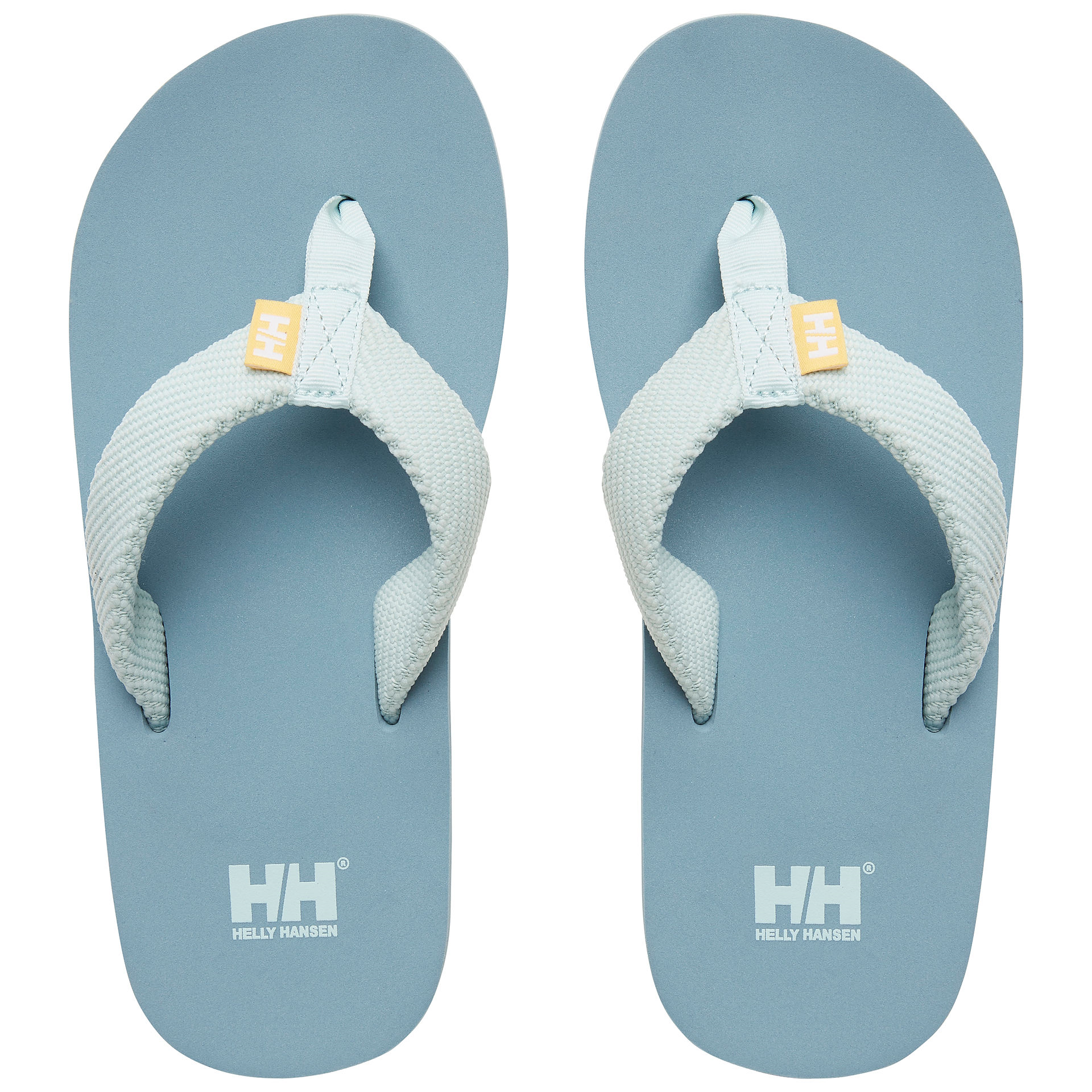 HELLY HANSEN W SOLA PARMAK ARASI TERLİK
