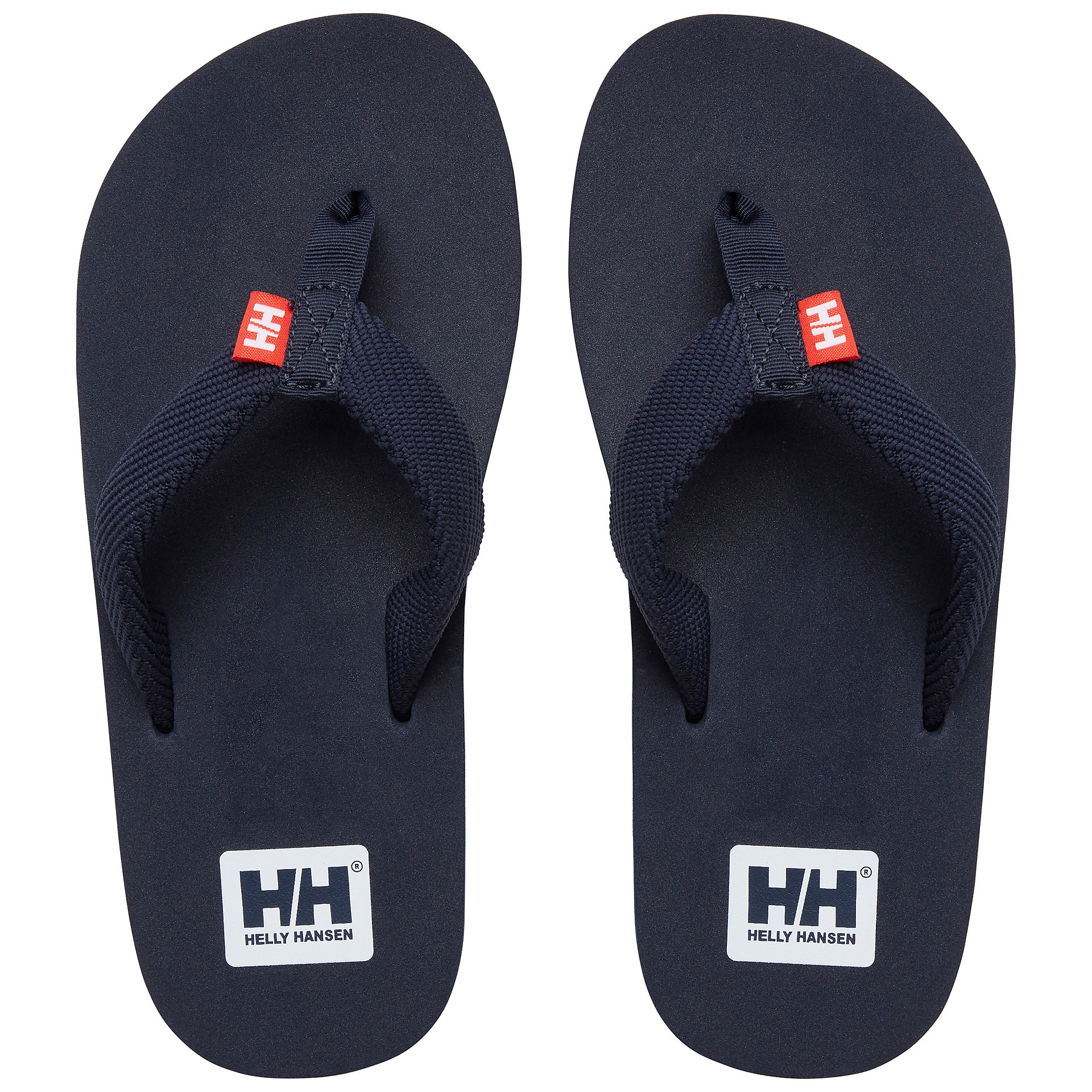 HELLY HANSEN W SOLA PARMAK ARASI TERLİK