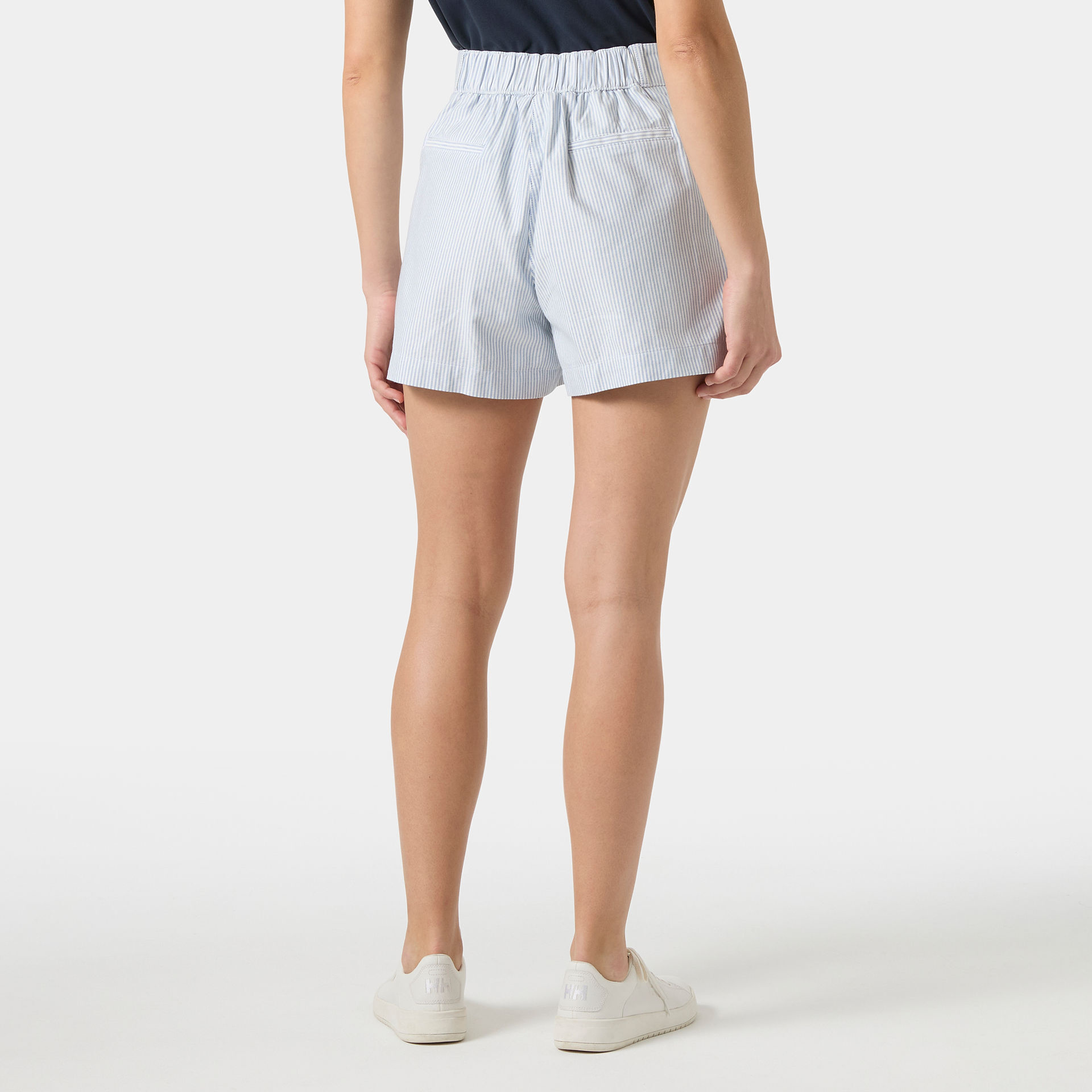 HELLY HANSEN W SORRENTO SHORTS 4
