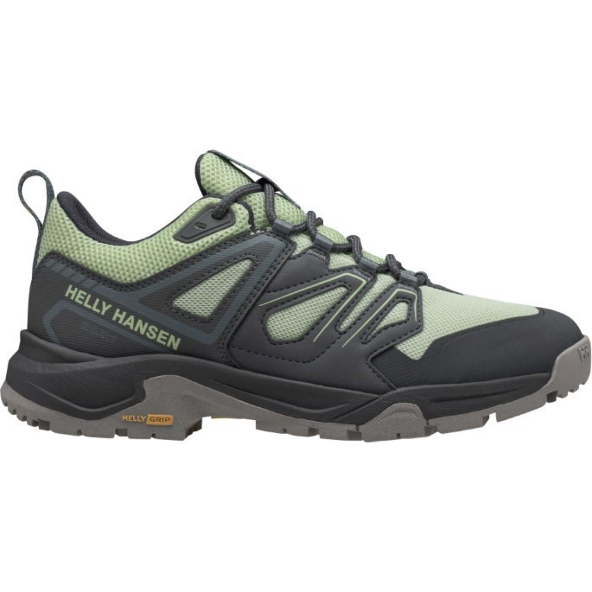 HELLY HANSEN  W STALHEIM HT AYAKKABI