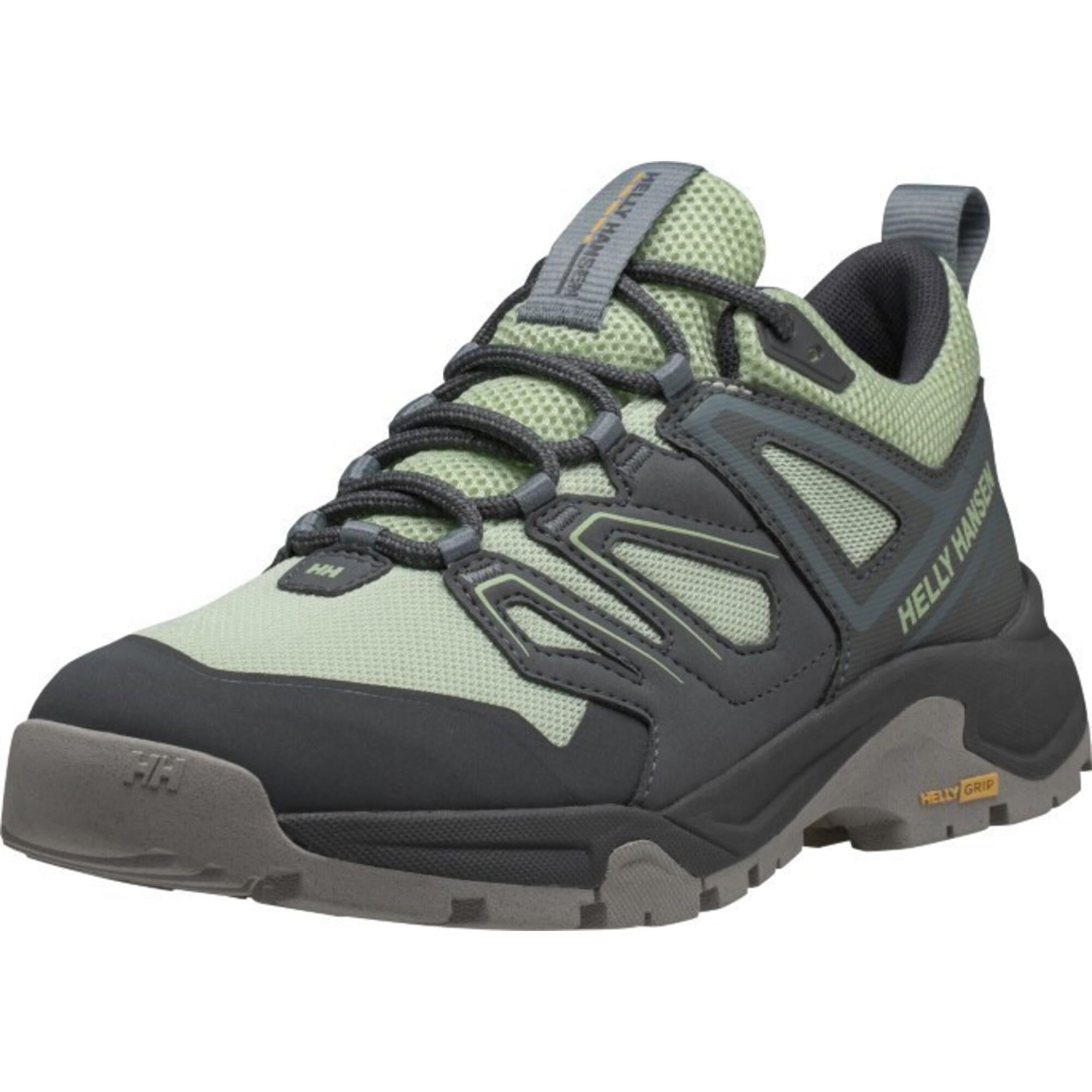 HELLY HANSEN  W STALHEIM HT AYAKKABI