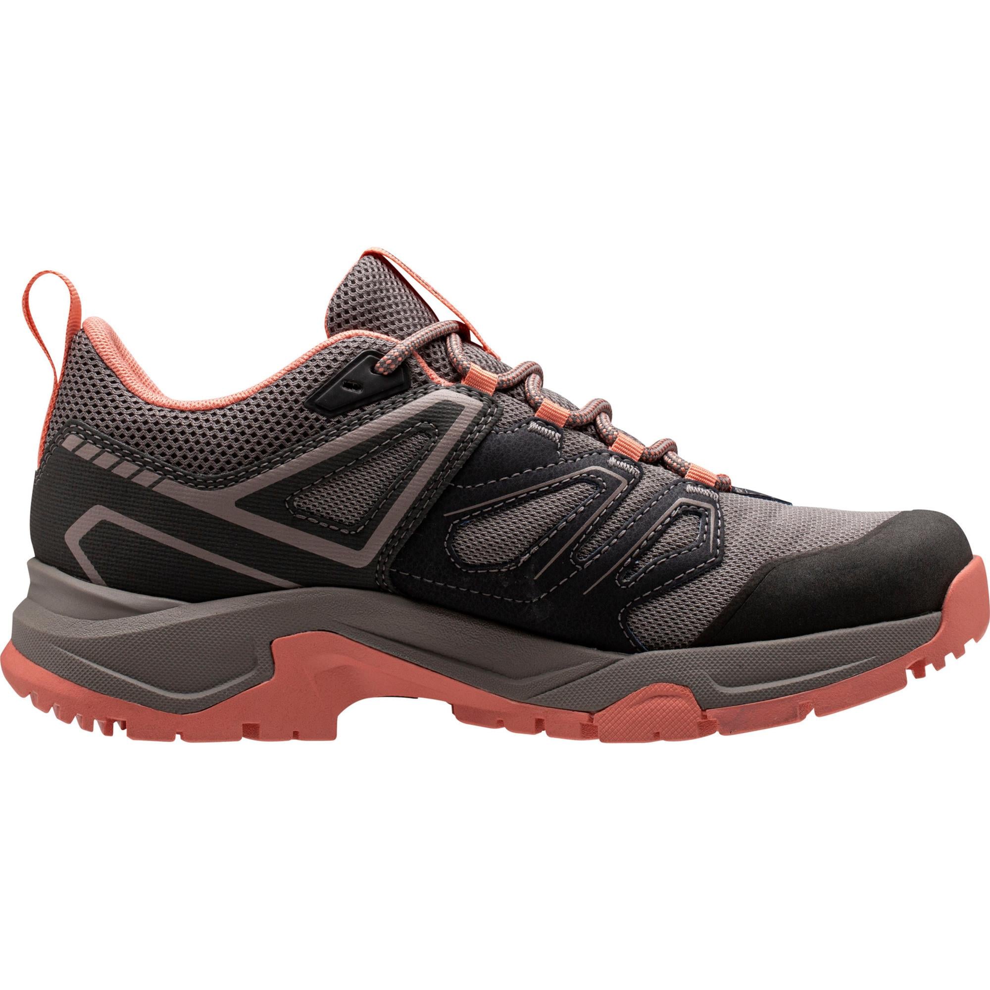 HELLY HANSEN  W STALHEIM HT AYAKKABI