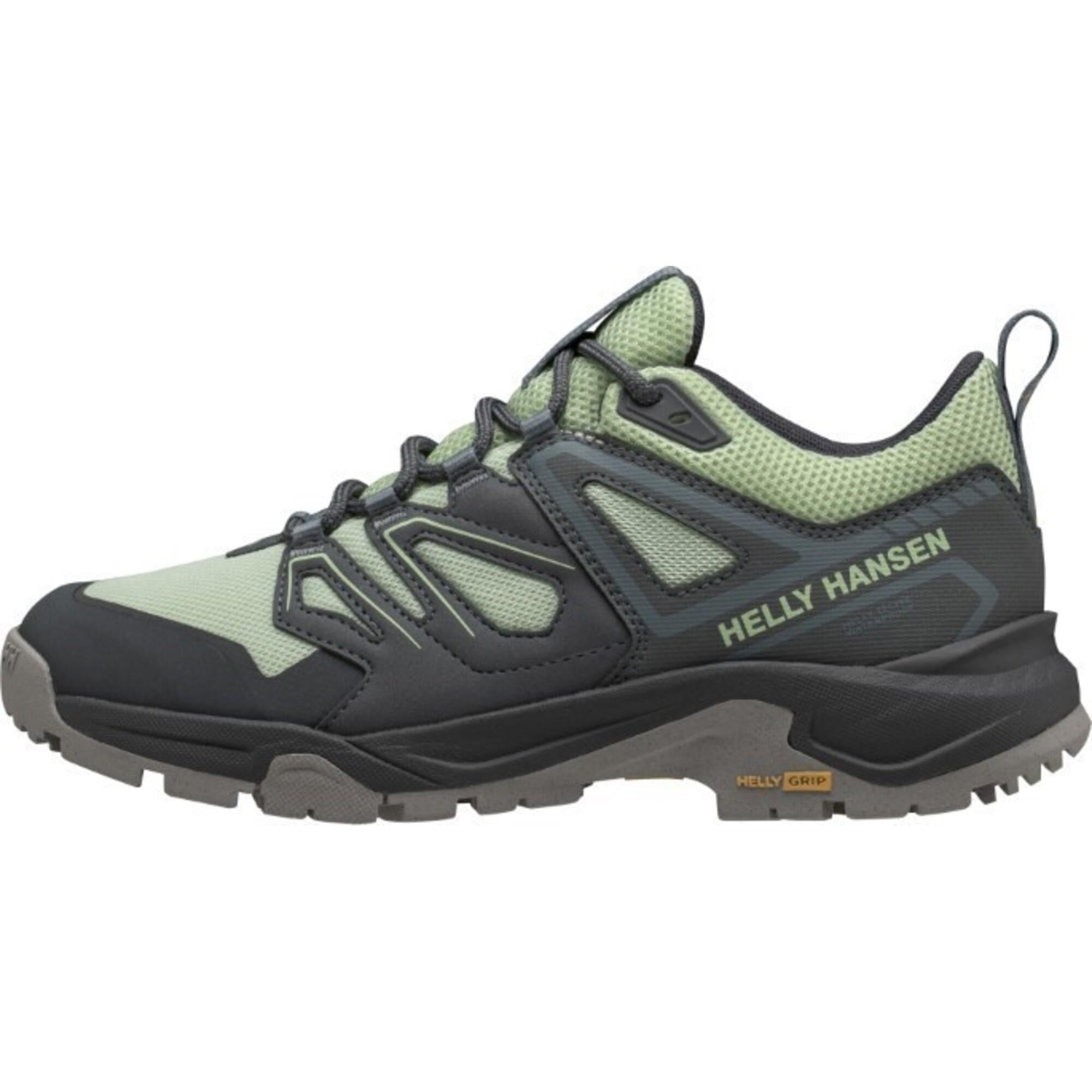 HELLY HANSEN  W STALHEIM HT AYAKKABI