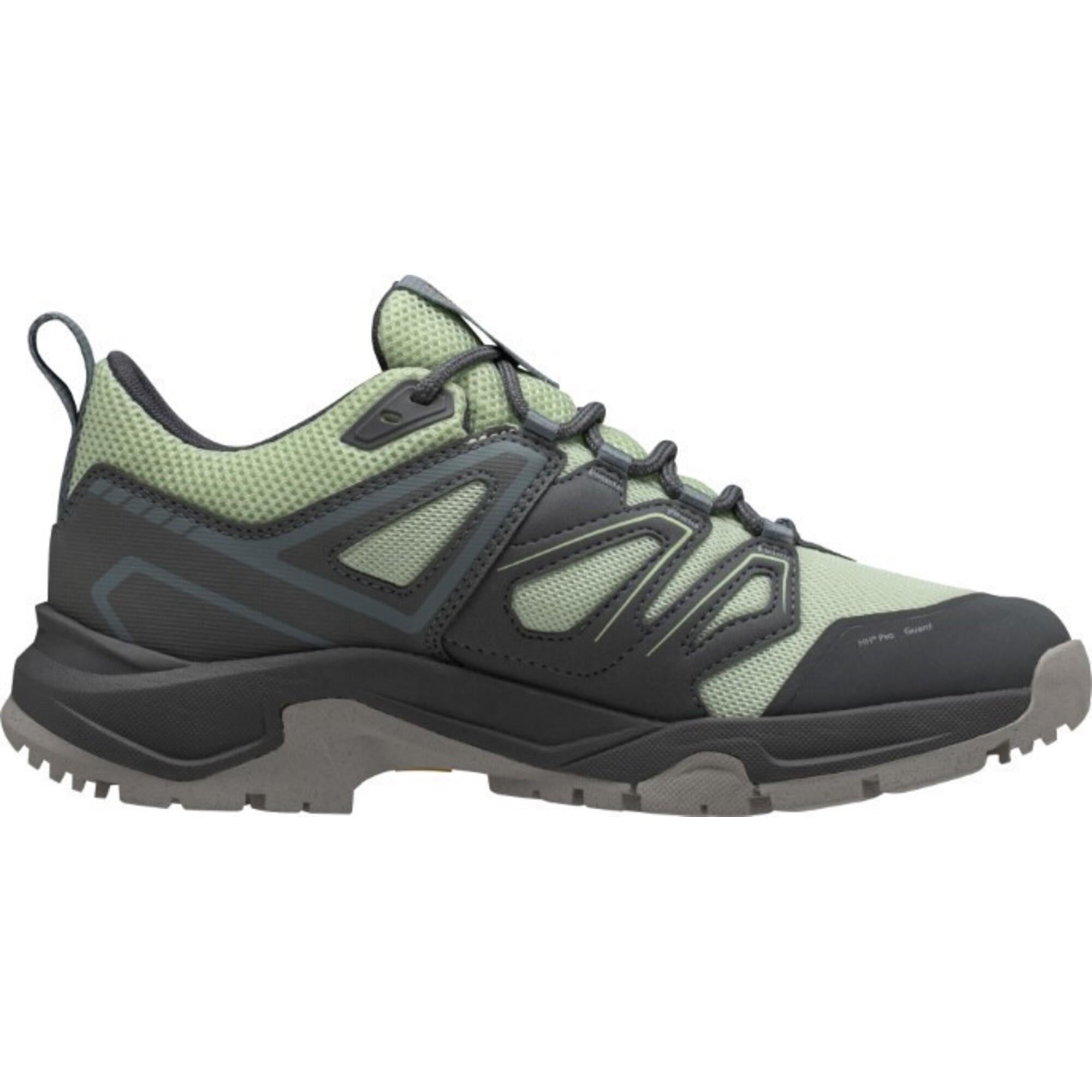 HELLY HANSEN  W STALHEIM HT AYAKKABI