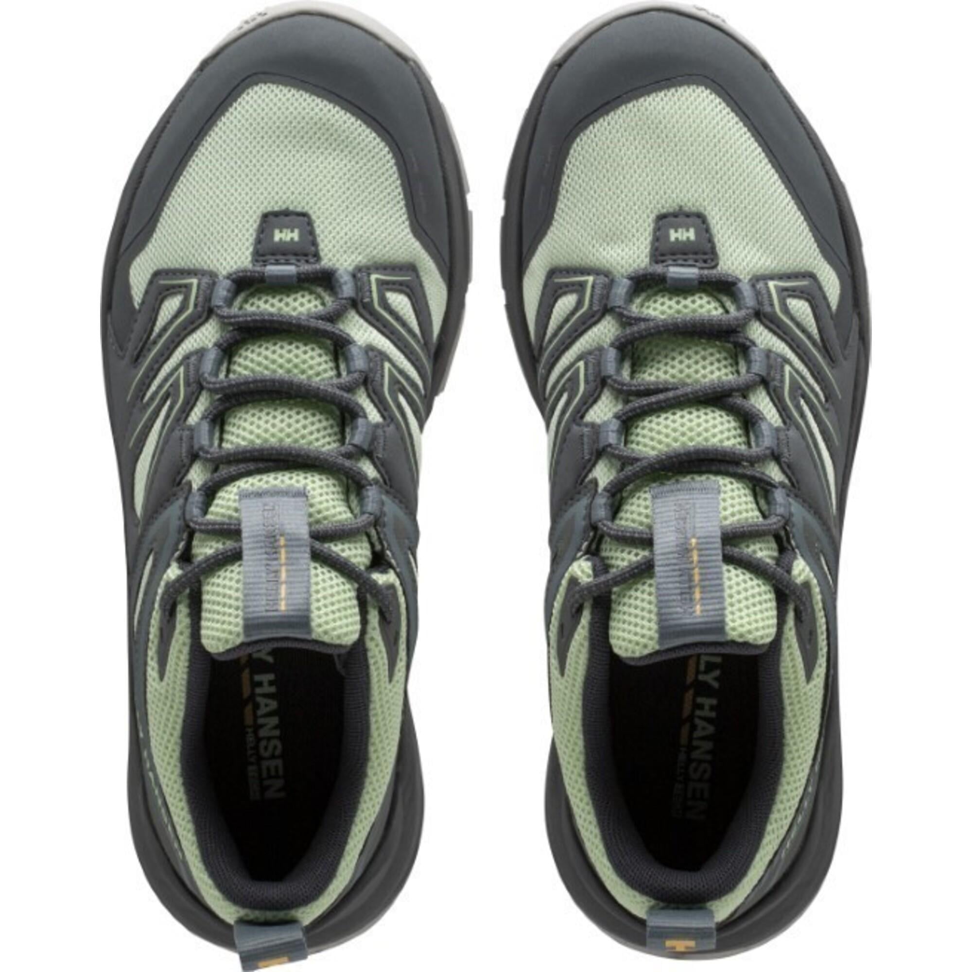 HELLY HANSEN  W STALHEIM HT AYAKKABI