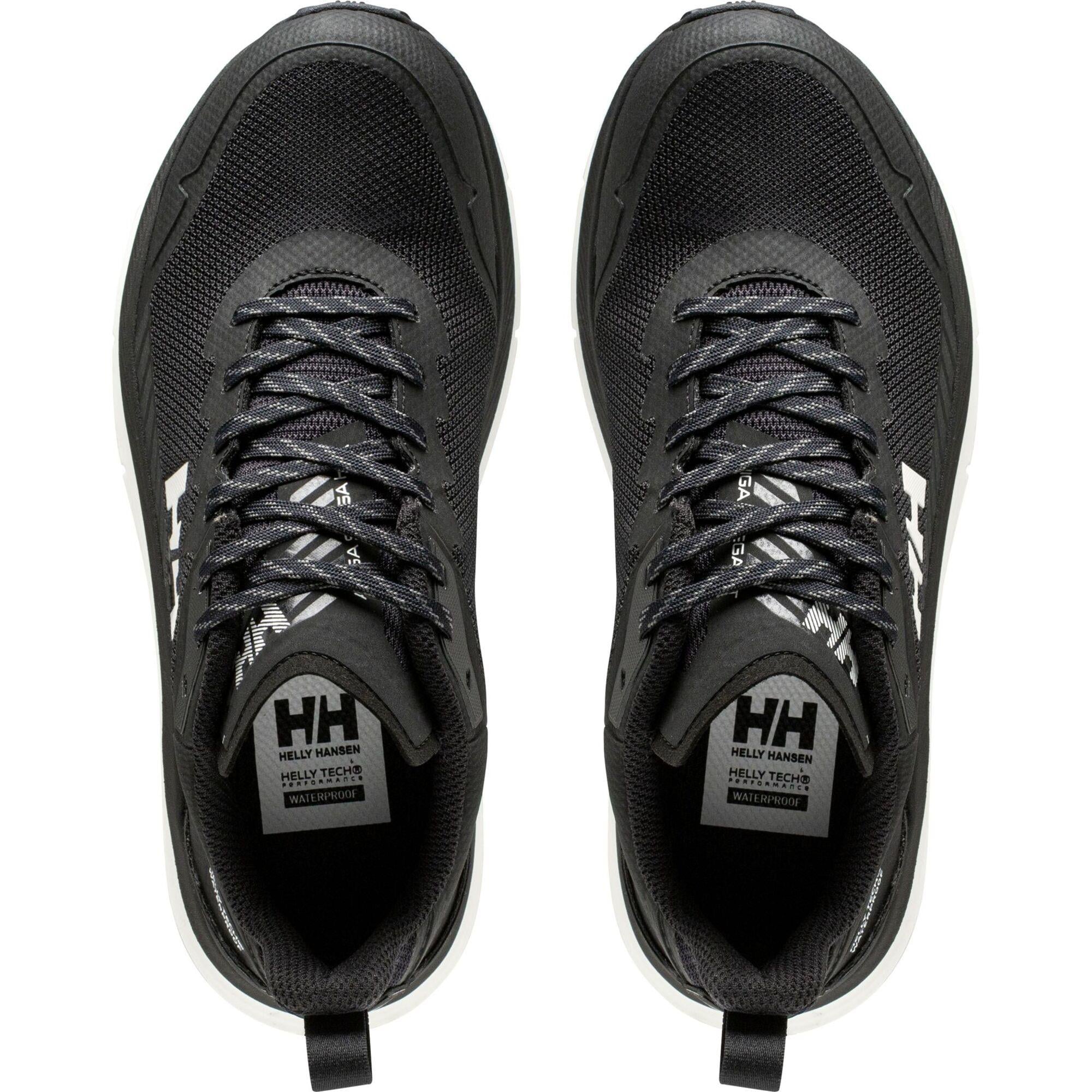 HELLY HANSEN W STEGA HT AYAKKABI