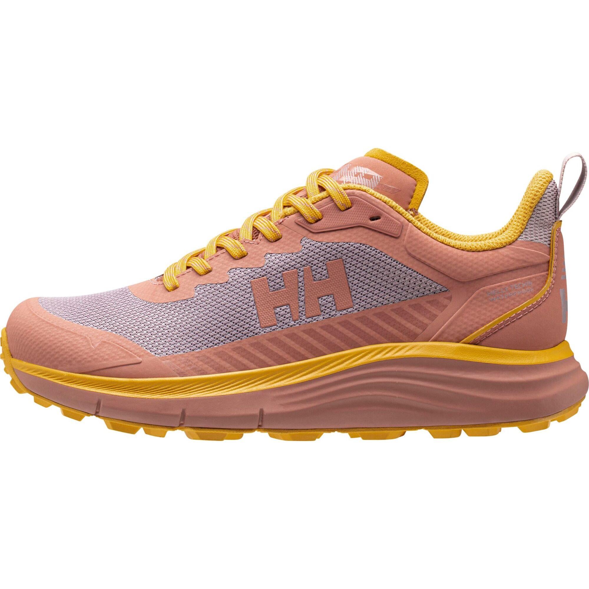 HELLY HANSEN W STEGA HT AYAKKABI