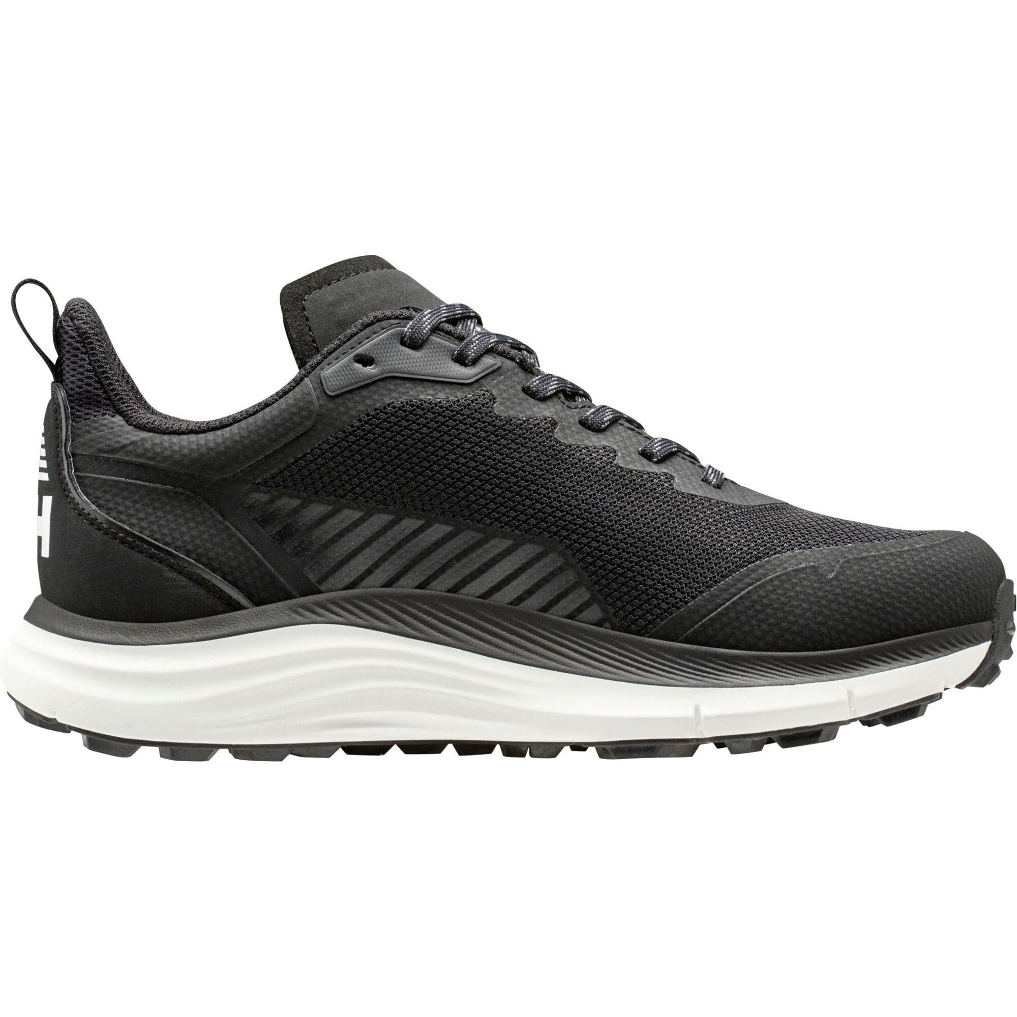 HELLY HANSEN W STEGA HT AYAKKABI