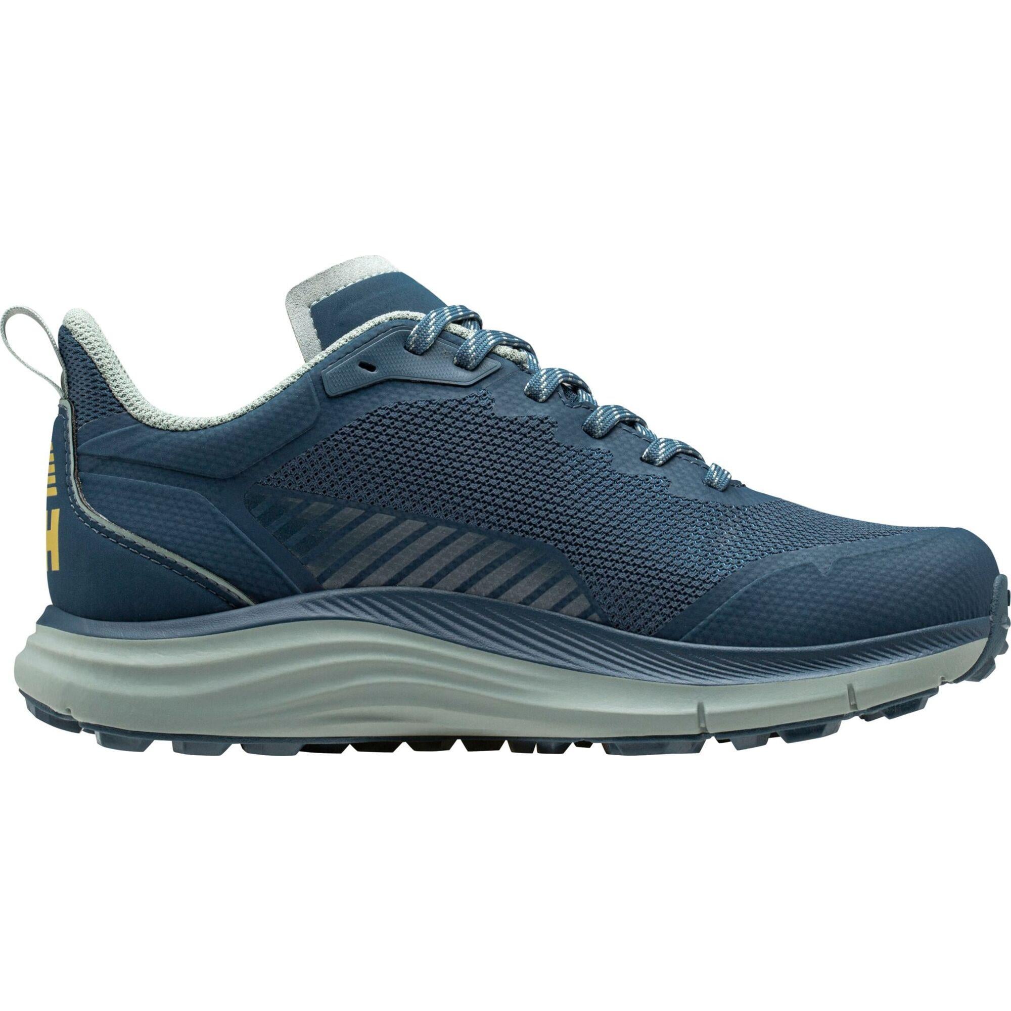 HELLY HANSEN W STEGA HT AYAKKABI