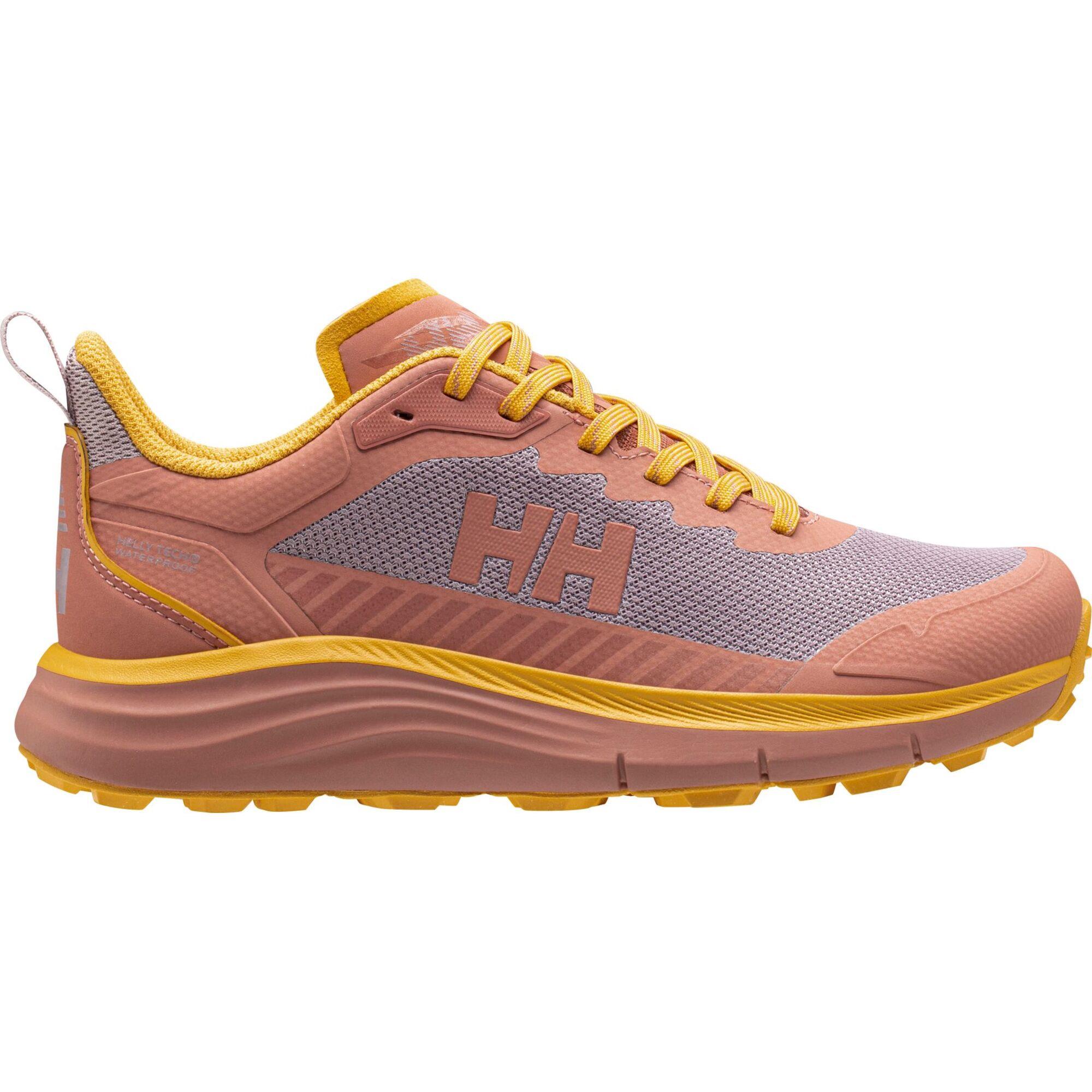 HELLY HANSEN W STEGA HT AYAKKABI
