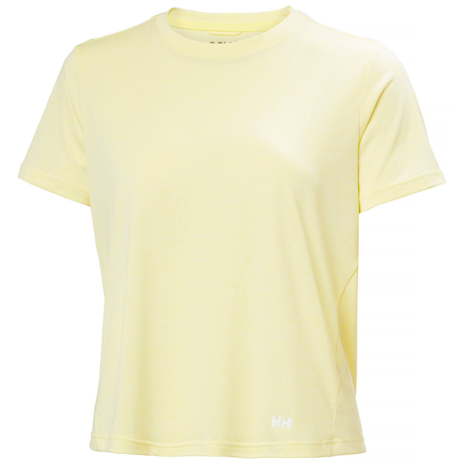 HELLY HANSEN W SVAL T-SHIRT
