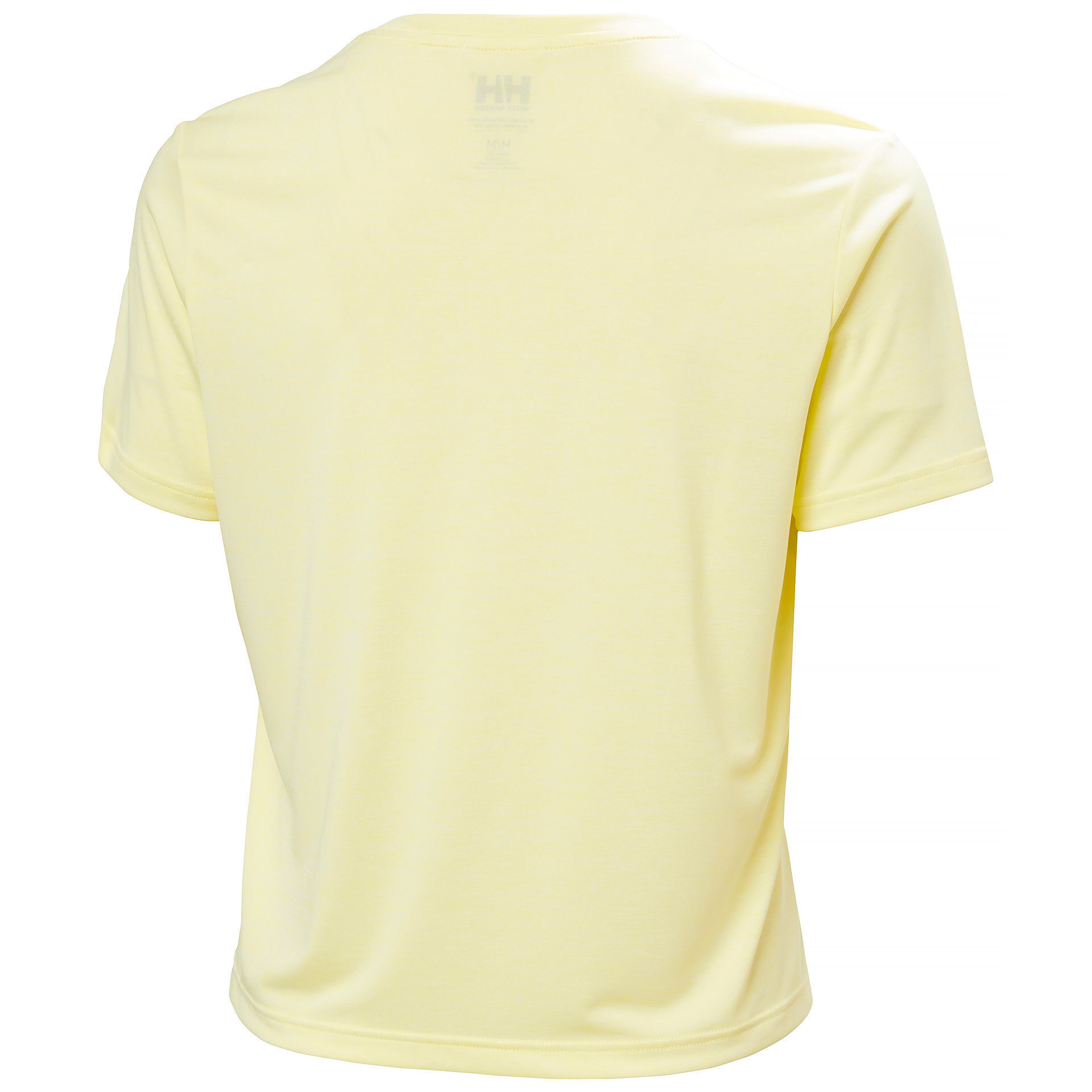 HELLY HANSEN W SVAL T-SHIRT