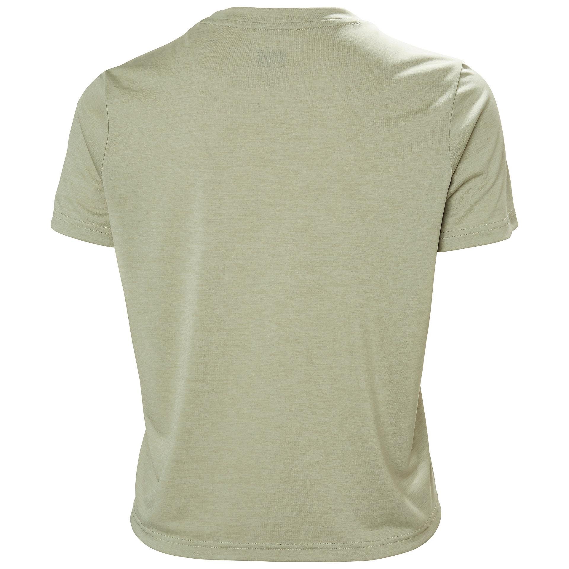 HELLY HANSEN W SVAL T-SHIRT