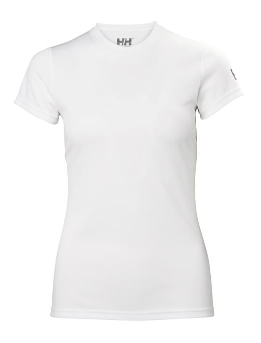 HELLY HANSEN  W  TECH T-SHIRT