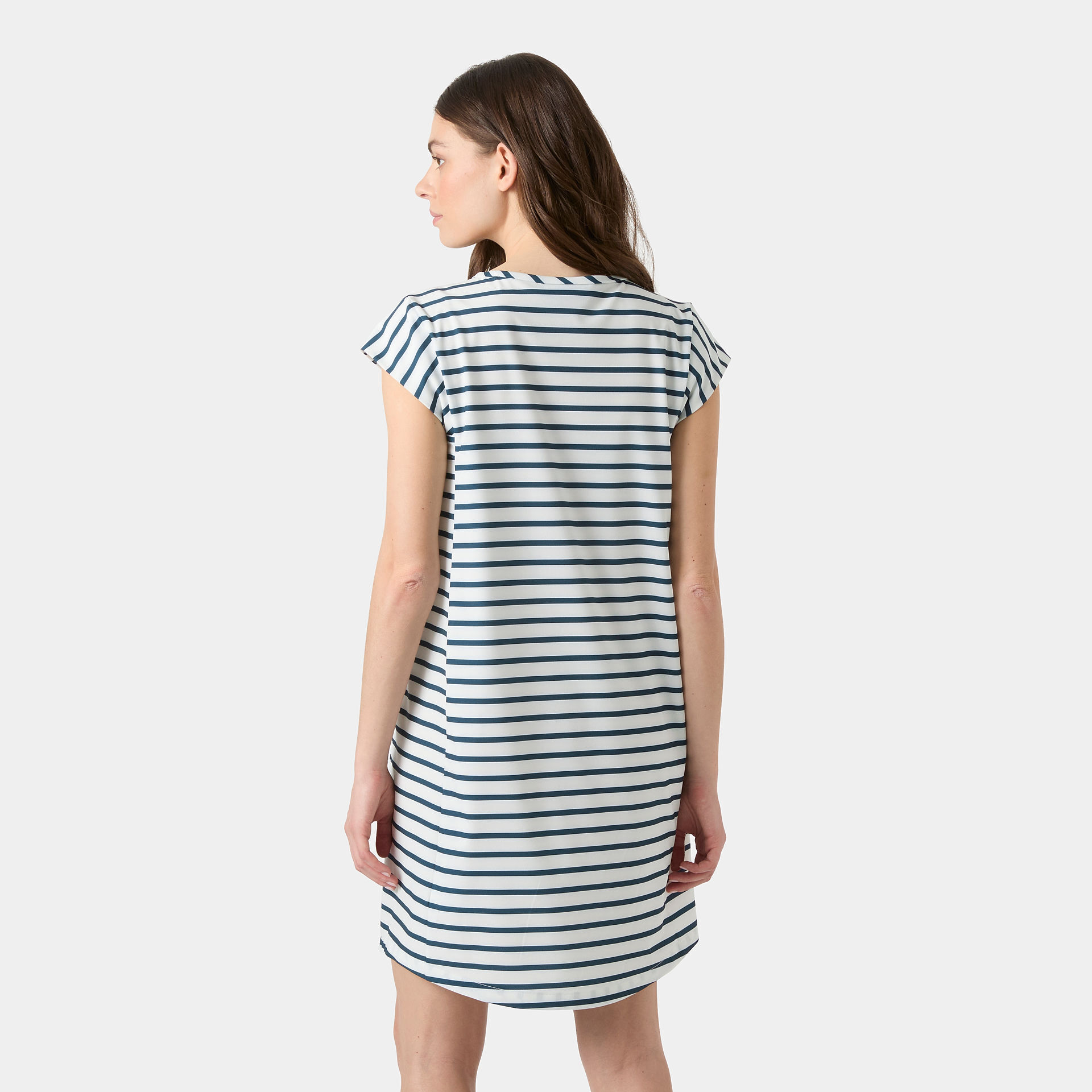 HELLY HANSEN W THALIA DRESS ELBİSE