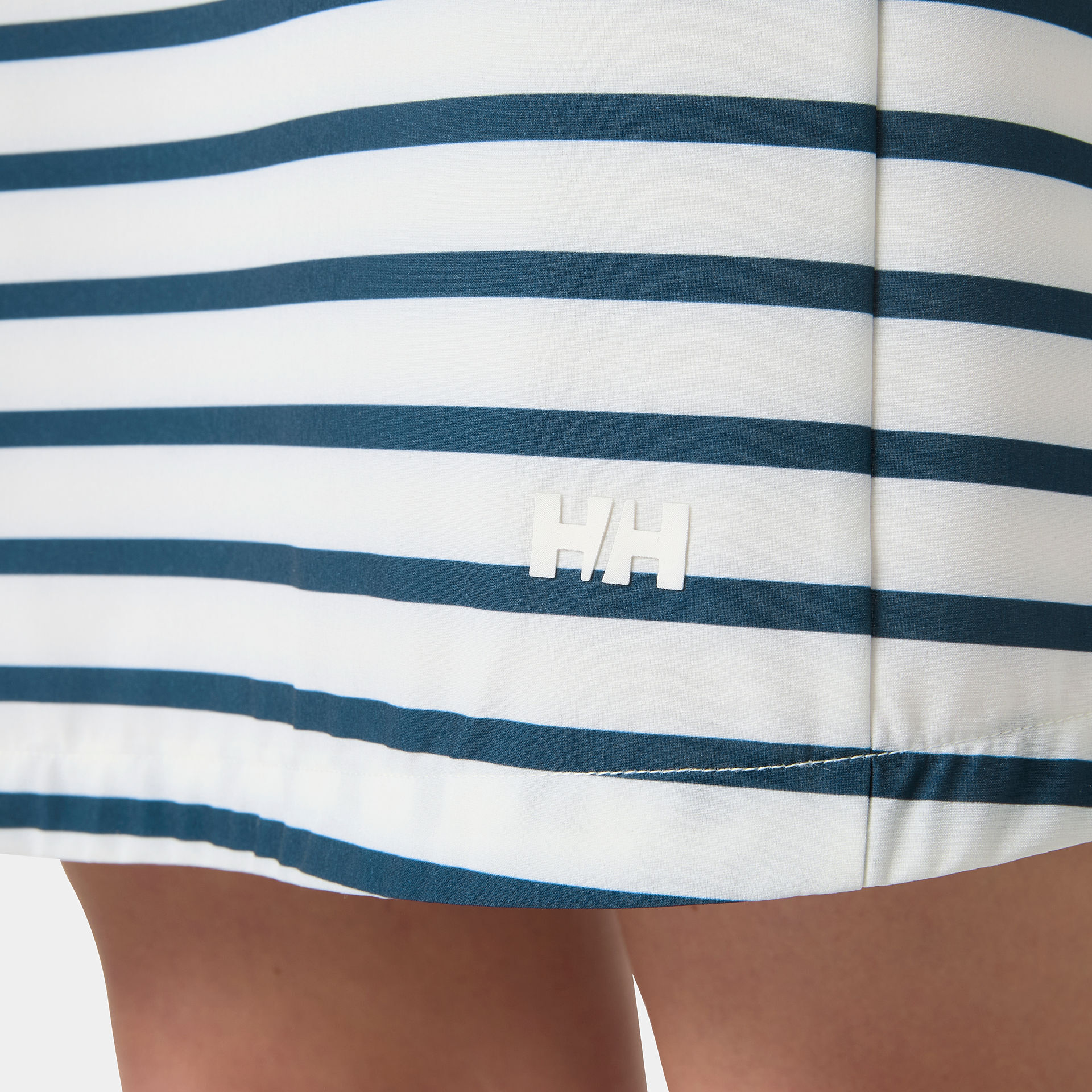 HELLY HANSEN W THALIA DRESS ELBİSE