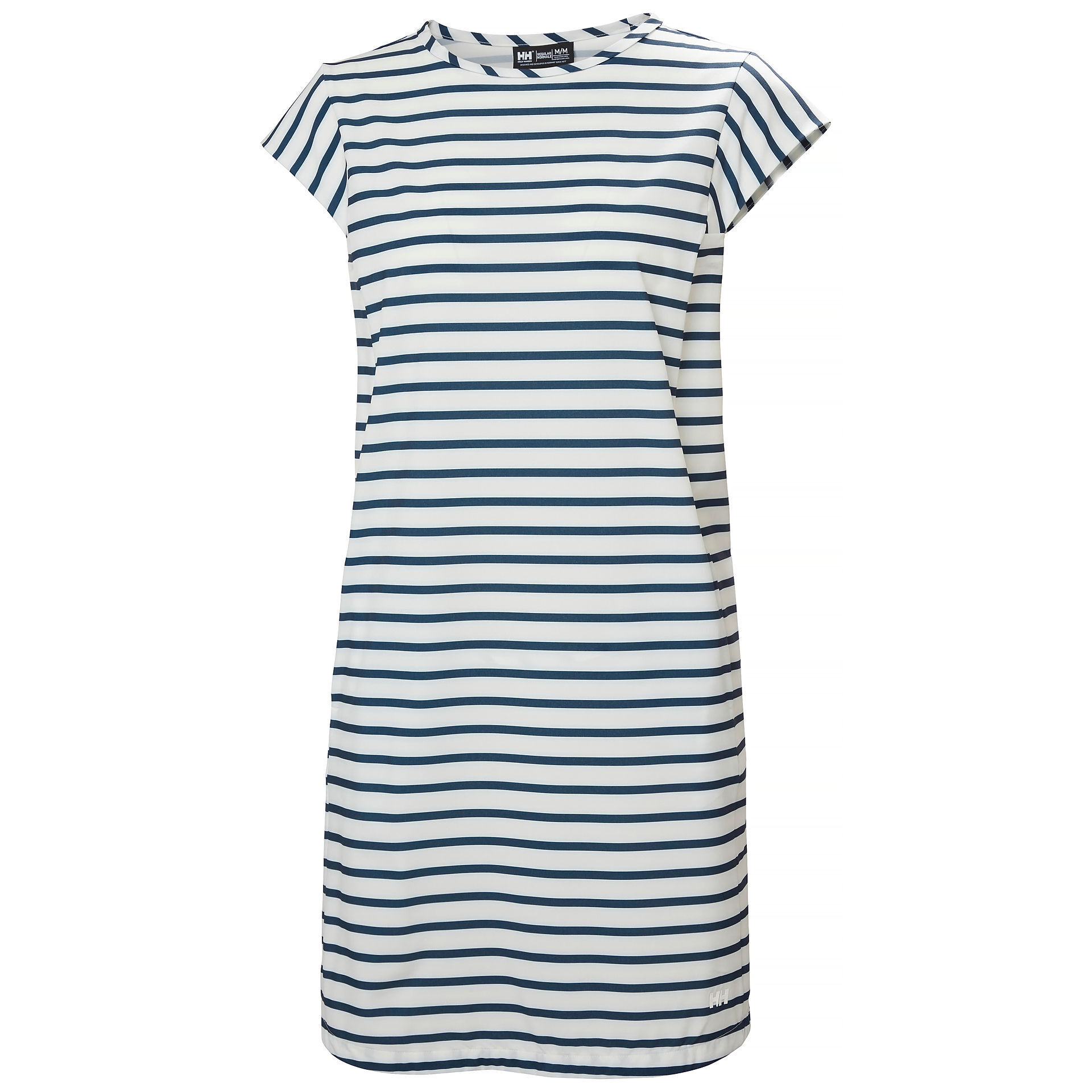 HELLY HANSEN W THALIA DRESS ELBİSE