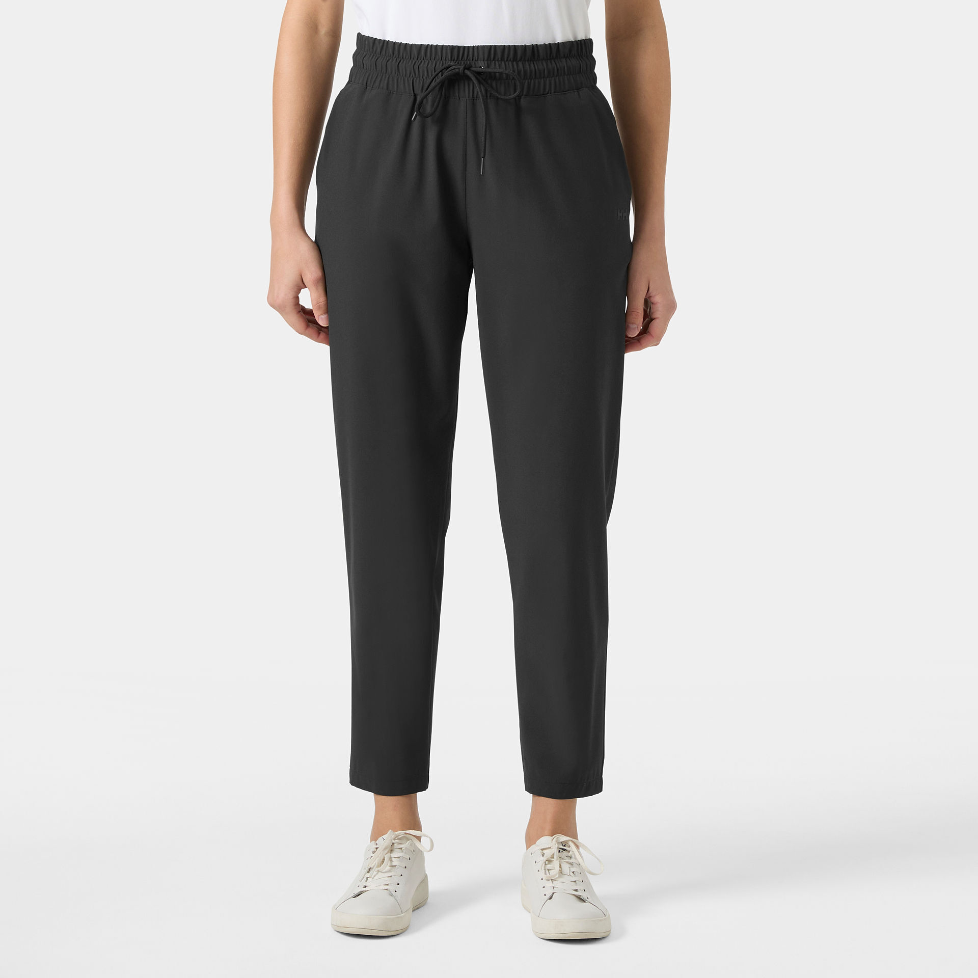 HELLY HANSEN W THALIA PANTOLON