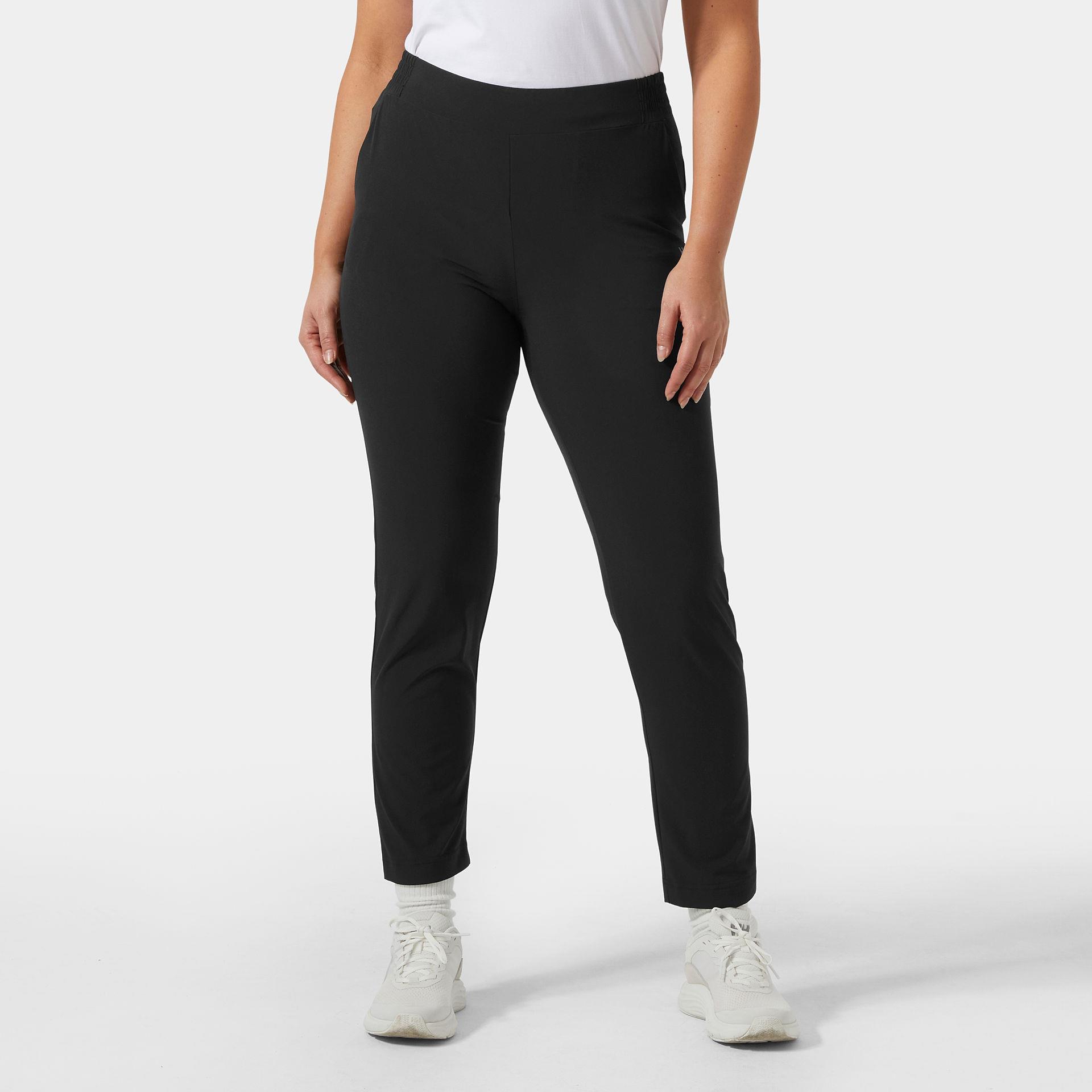 HELLY HANSEN  W THALIA PANTOLON 2.0