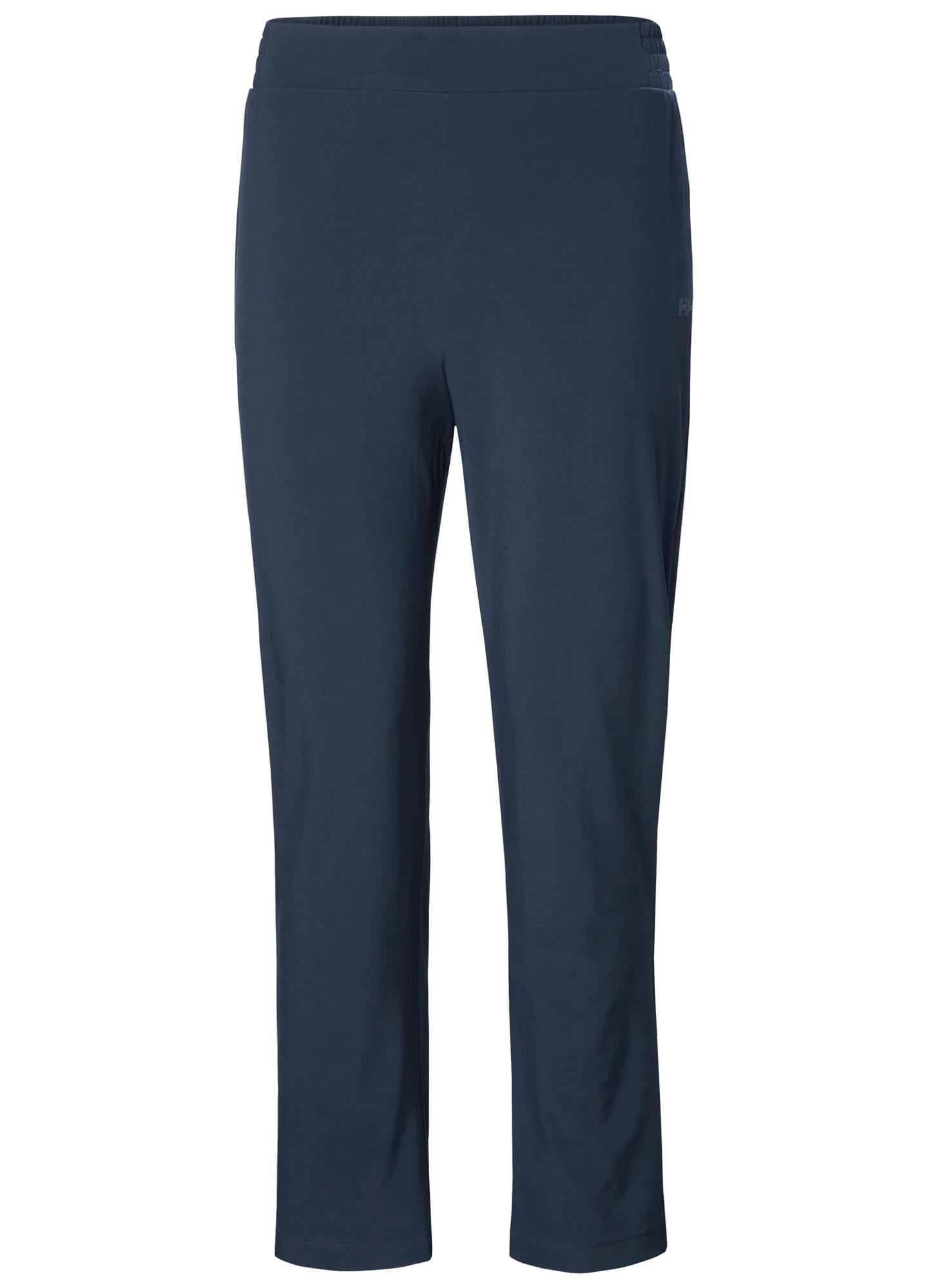 HELLY HANSEN  W THALIA PANTOLON 2.0