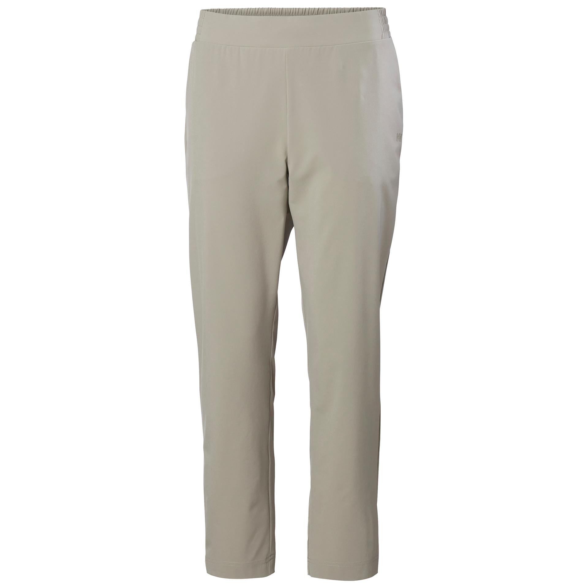 HELLY HANSEN  W THALIA PANTOLON 2.0