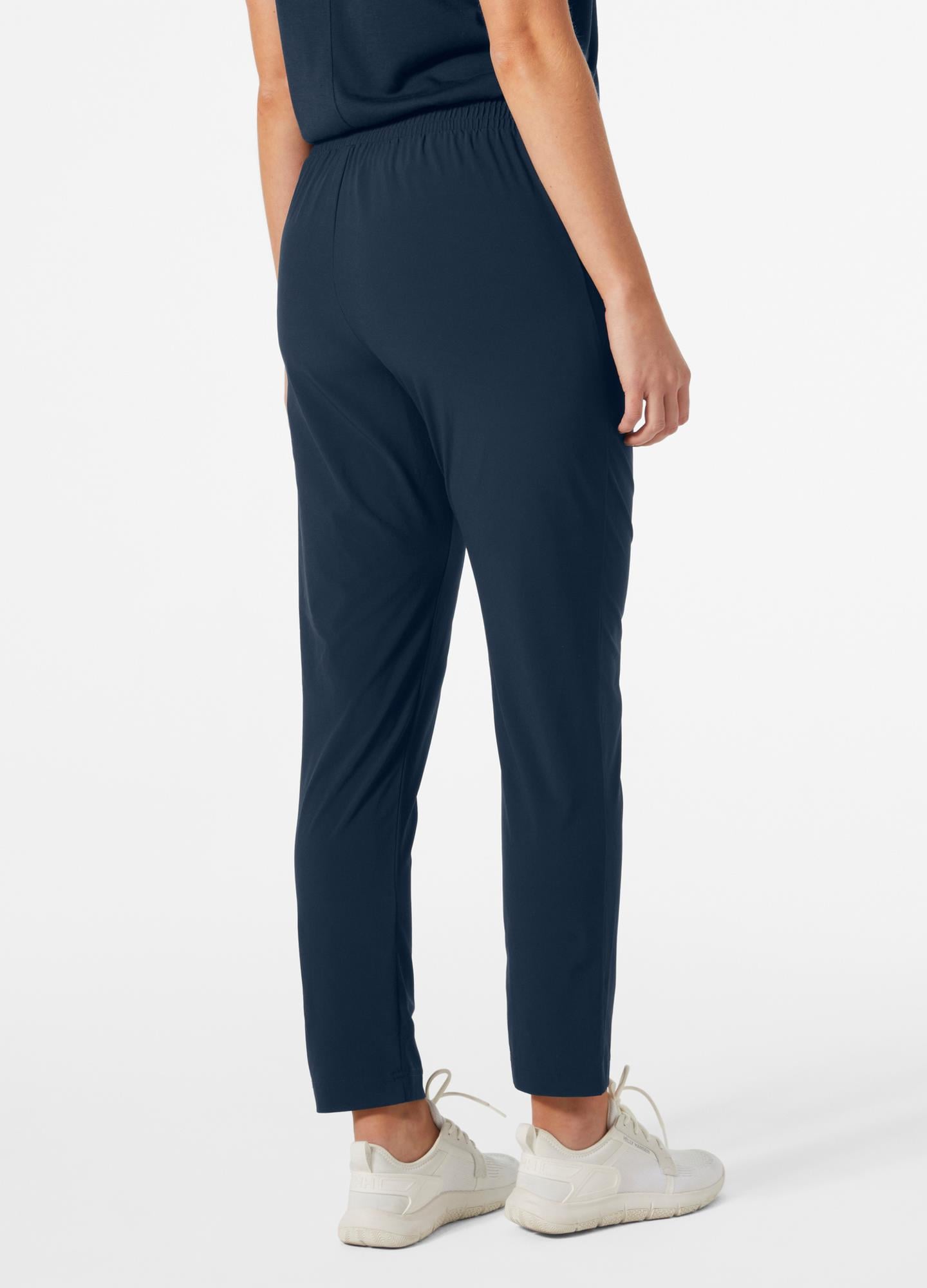 HELLY HANSEN  W THALIA PANTOLON 2.0