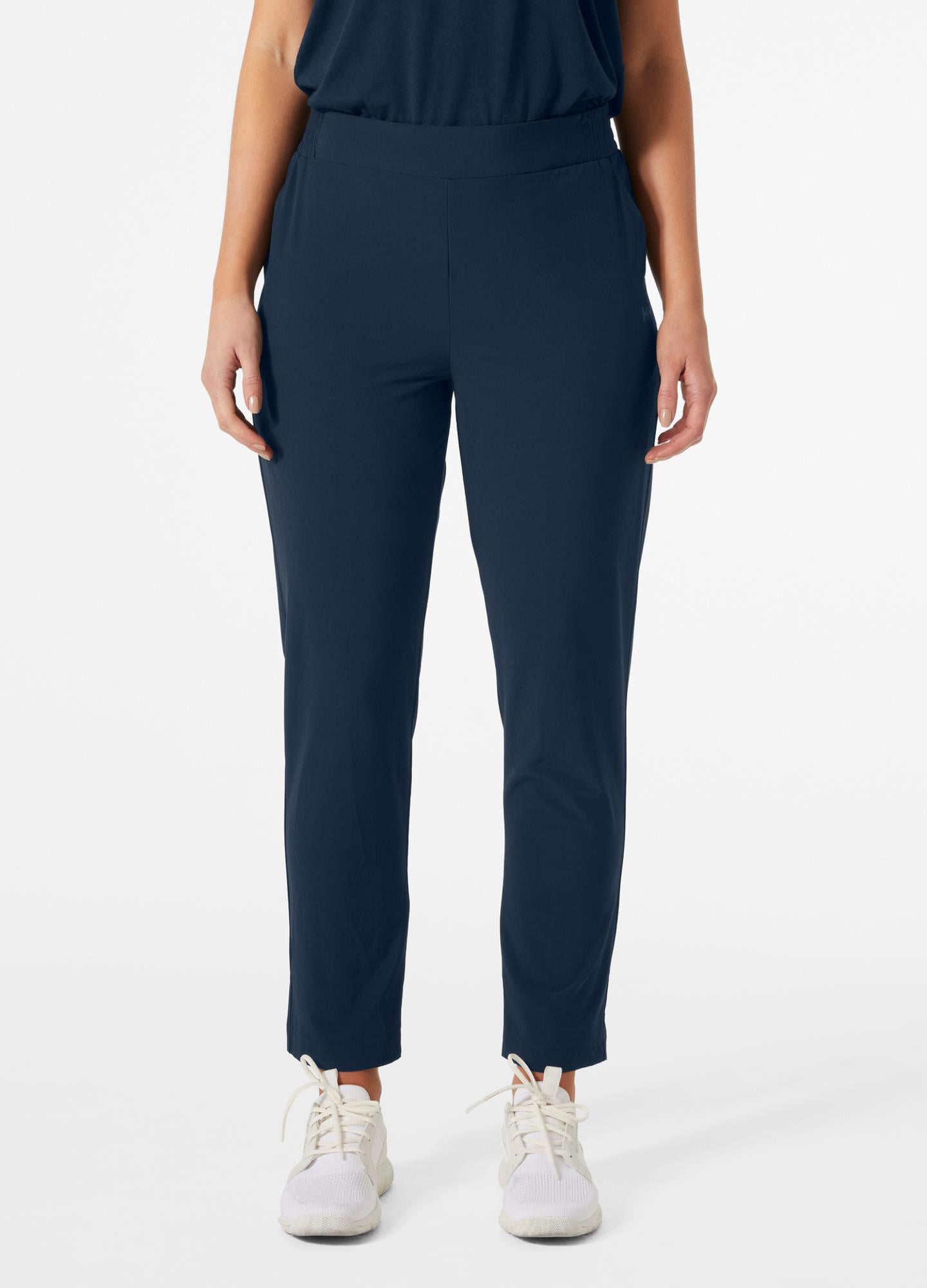 HELLY HANSEN  W THALIA PANTOLON 2.0