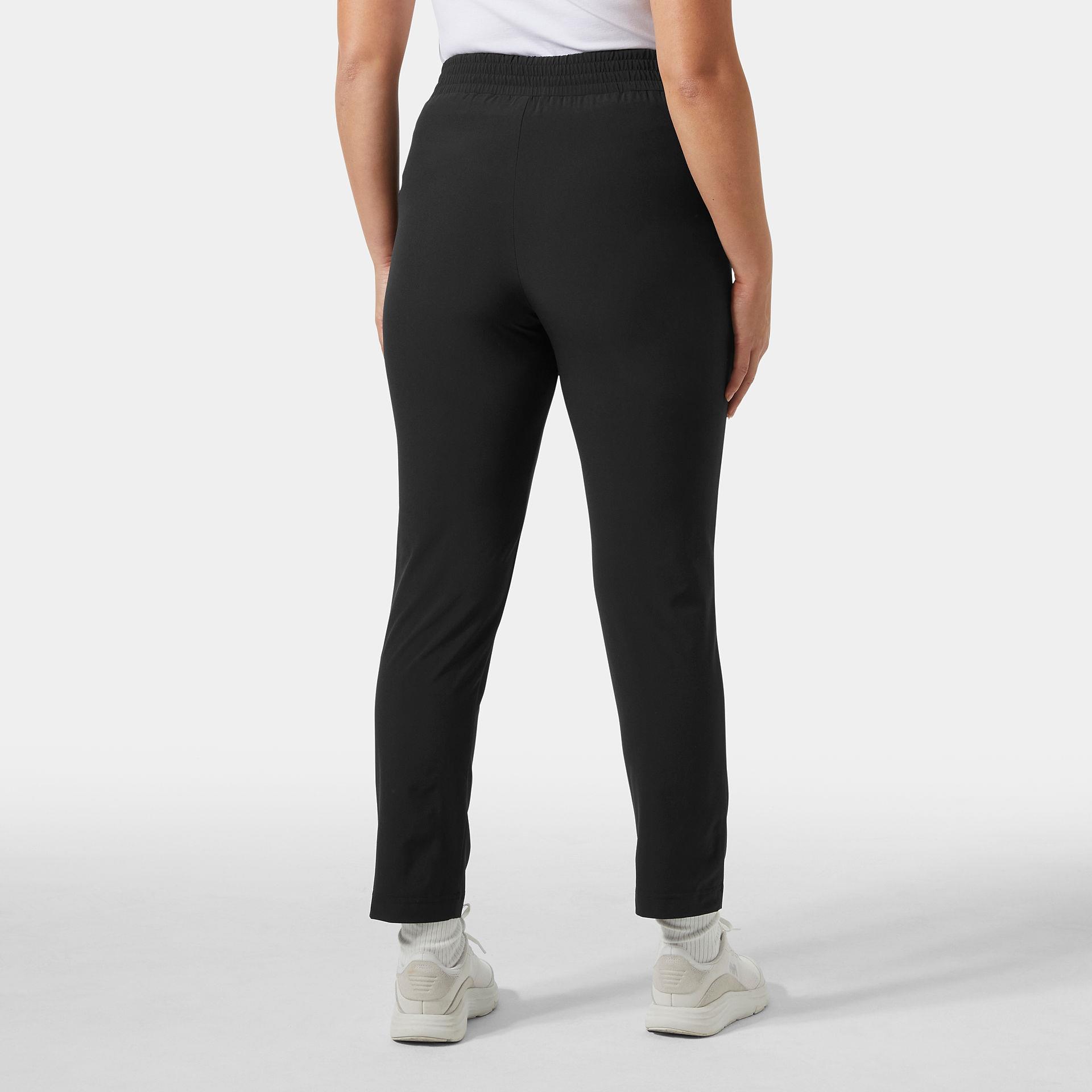 HELLY HANSEN  W THALIA PANTOLON 2.0