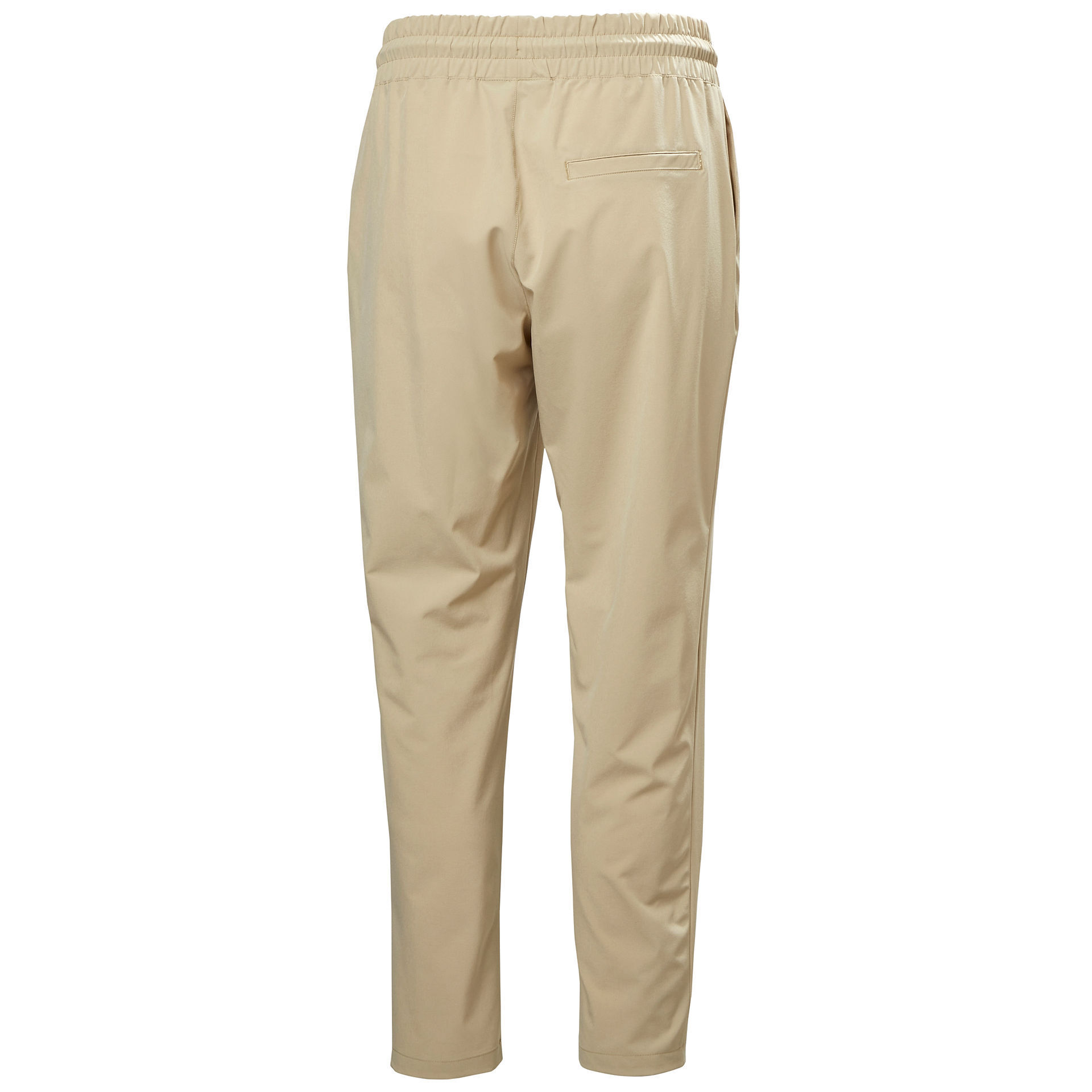 HELLY HANSEN W THALIA PANTOLON