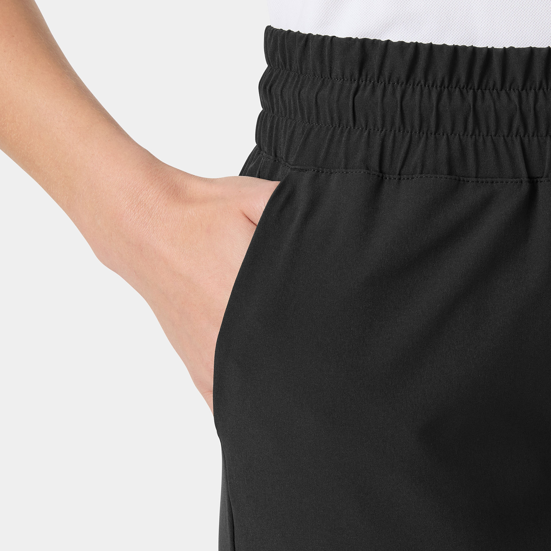 HELLY HANSEN W THALIA PANTOLON