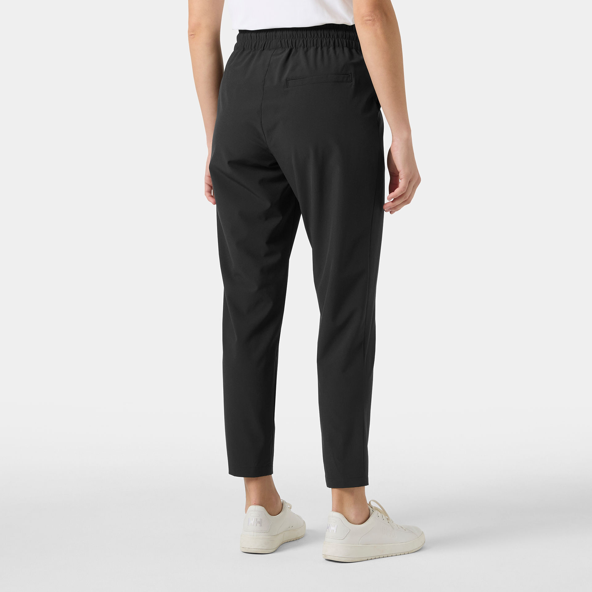 HELLY HANSEN W THALIA PANTOLON