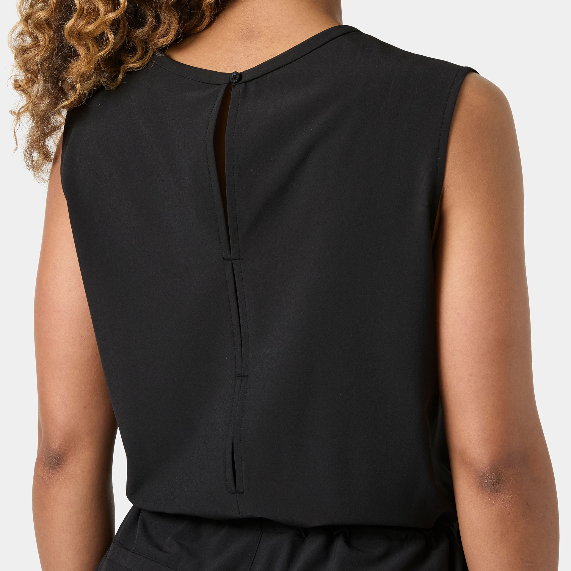 HELLY HANSEN W THALIA ROMPER TULUM