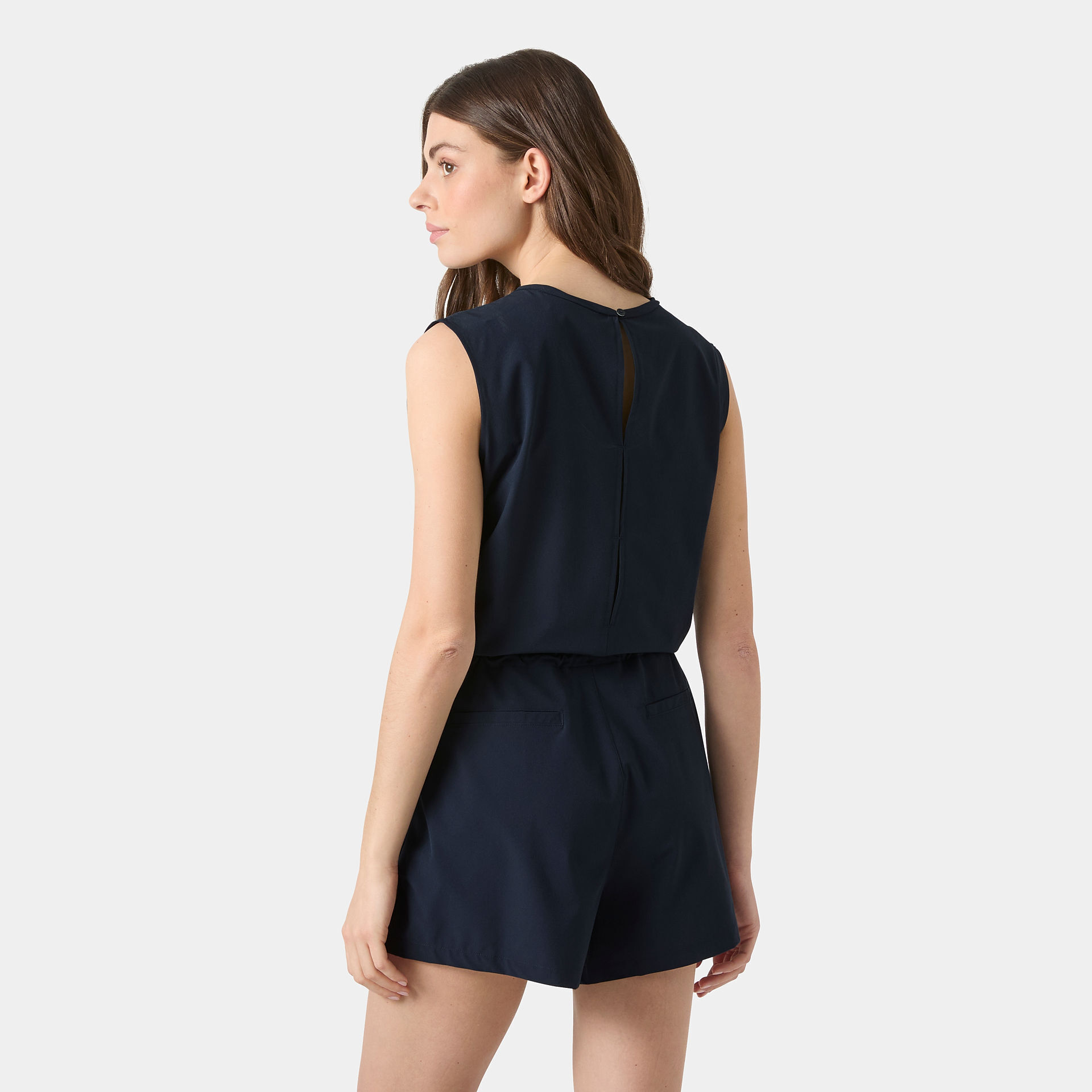 HELLY HANSEN W THALIA ROMPER TULUM