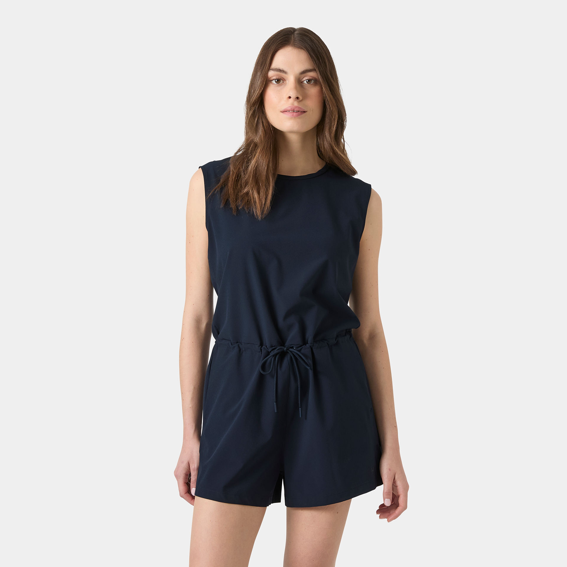 HELLY HANSEN W THALIA ROMPER TULUM