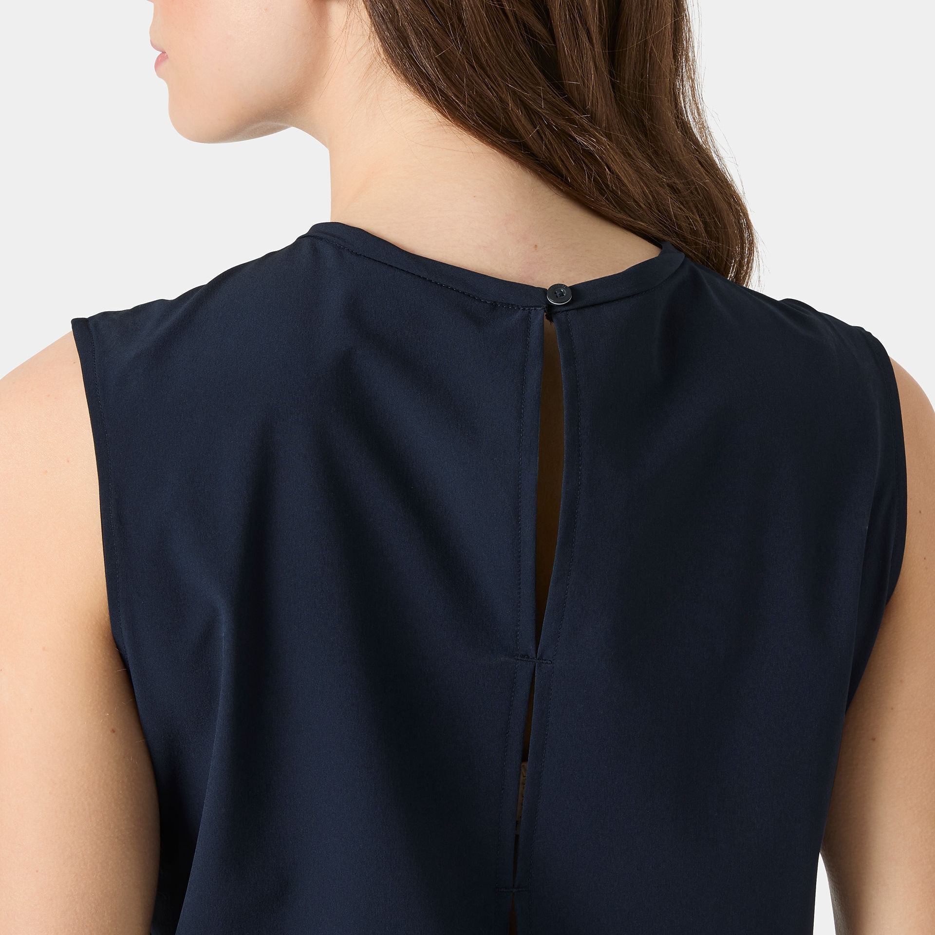 HELLY HANSEN W THALIA ROMPER TULUM