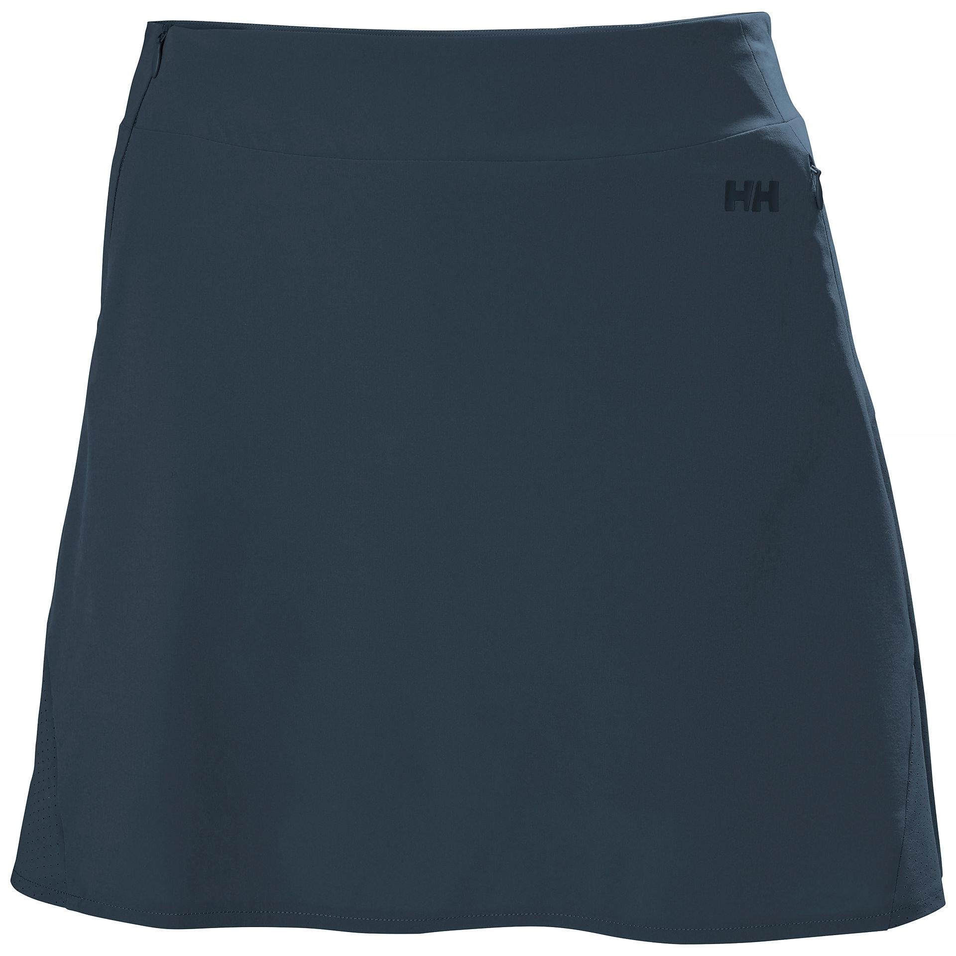 HELLY HANSEN W THALIA SKORT ŞORT ETEK