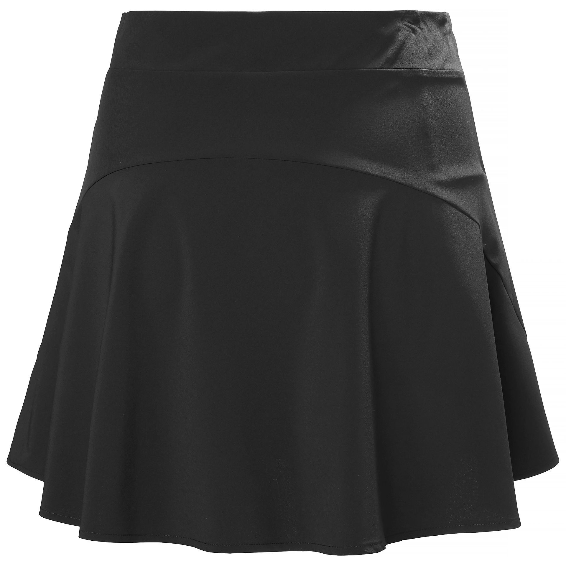 HELLY HANSEN W THALIA SKORT ŞORT ETEK