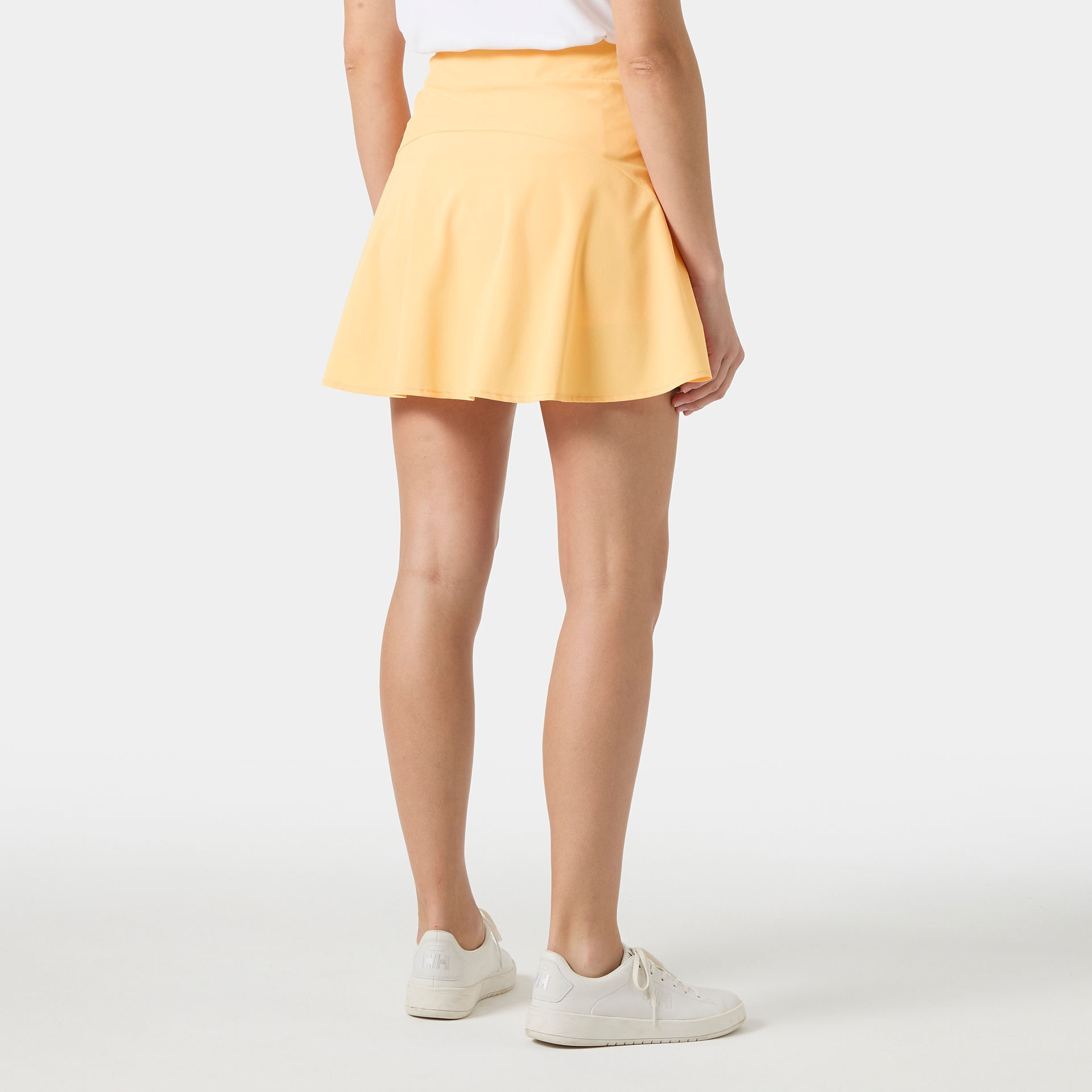 HELLY HANSEN W THALIA SKORT ŞORT ETEK