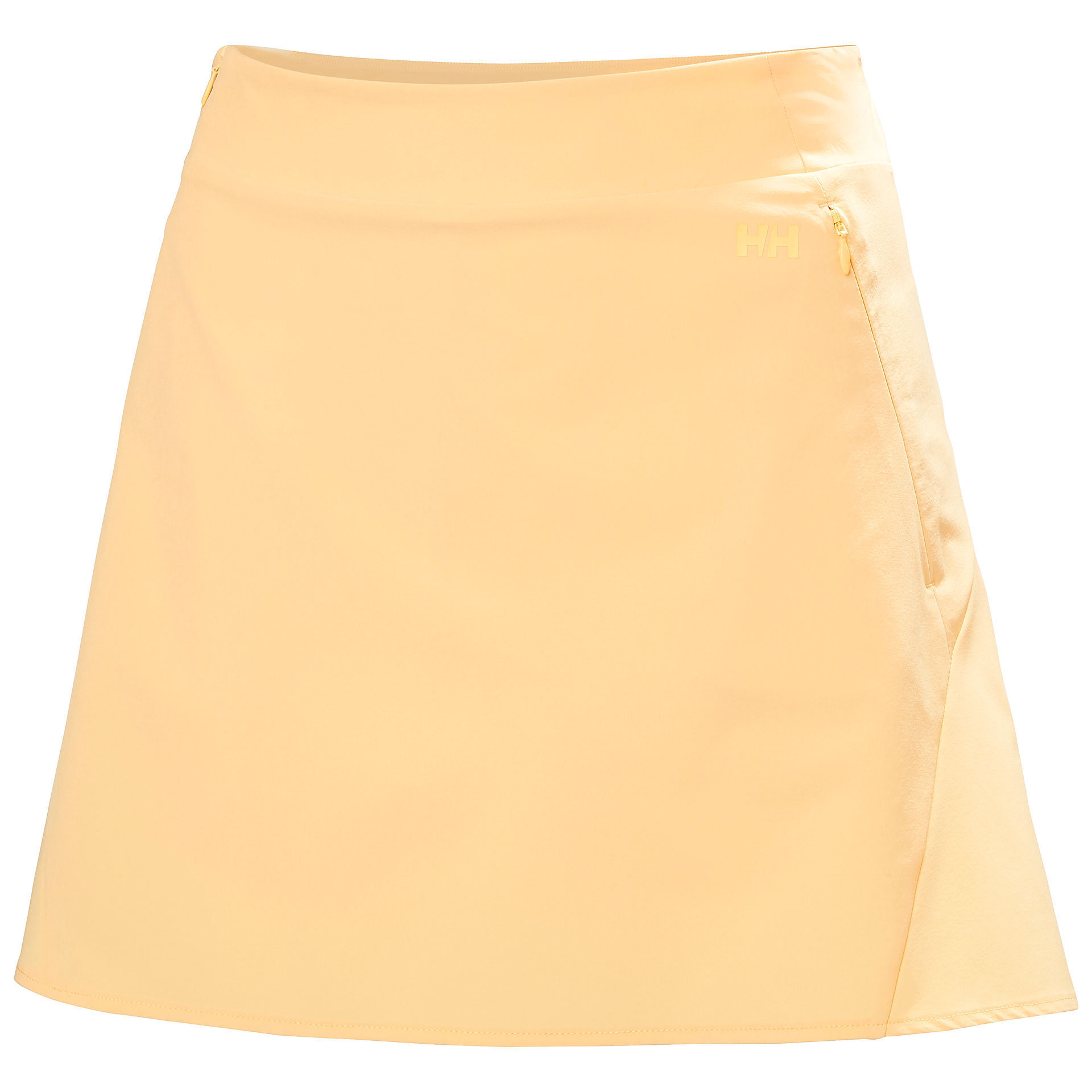 HELLY HANSEN W THALIA SKORT ŞORT ETEK