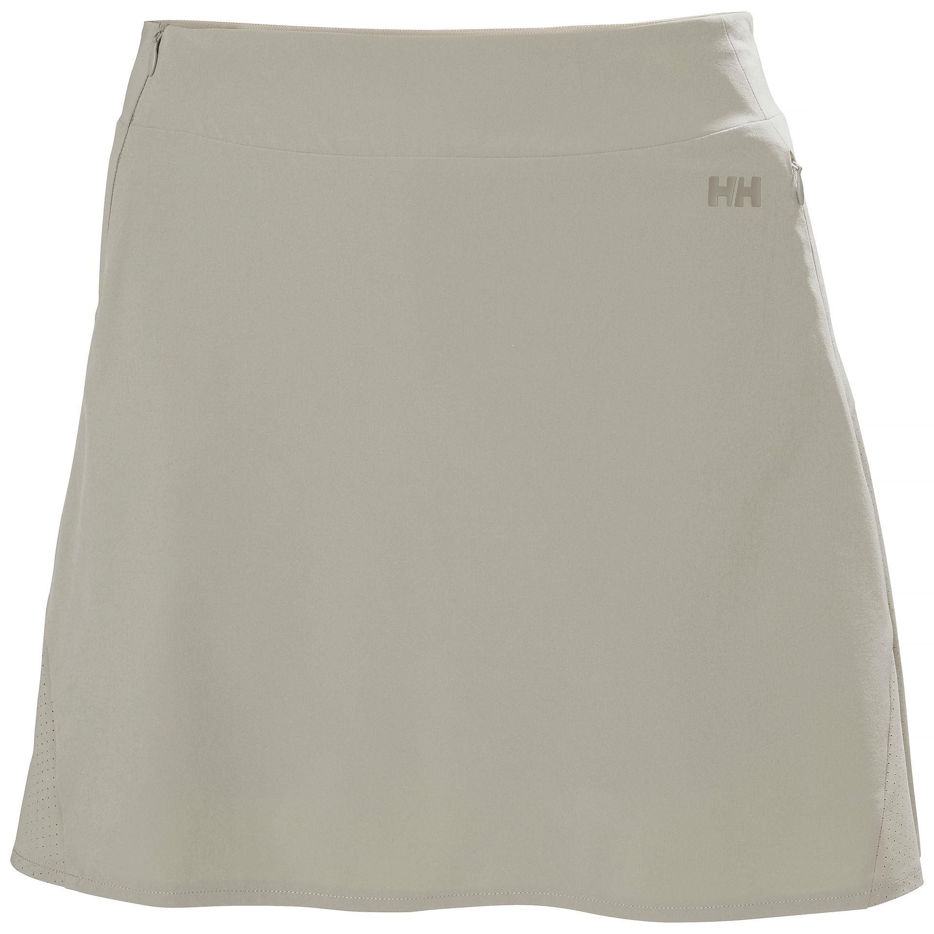 HELLY HANSEN W THALIA SKORT ŞORT ETEK