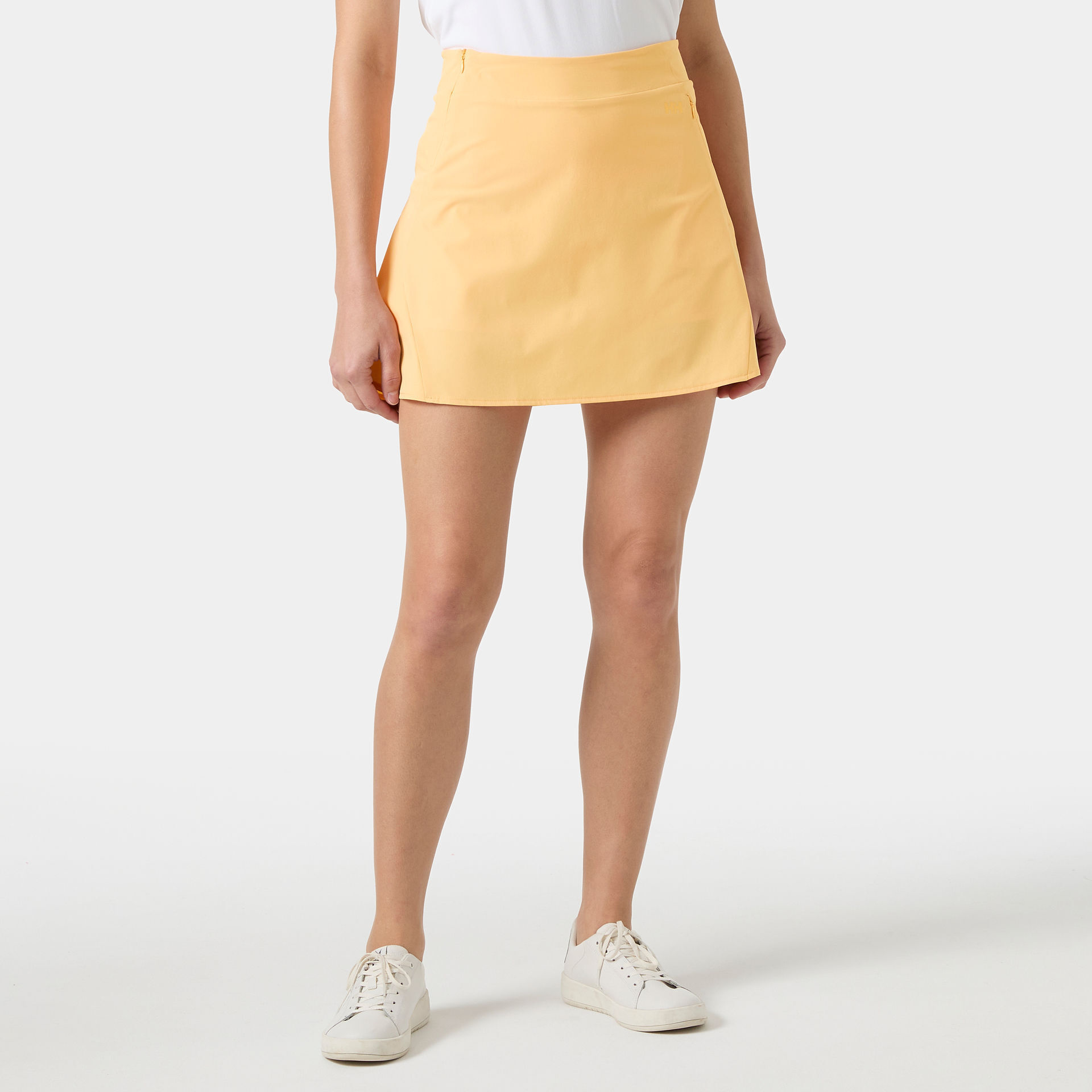 HELLY HANSEN W THALIA SKORT ŞORT ETEK